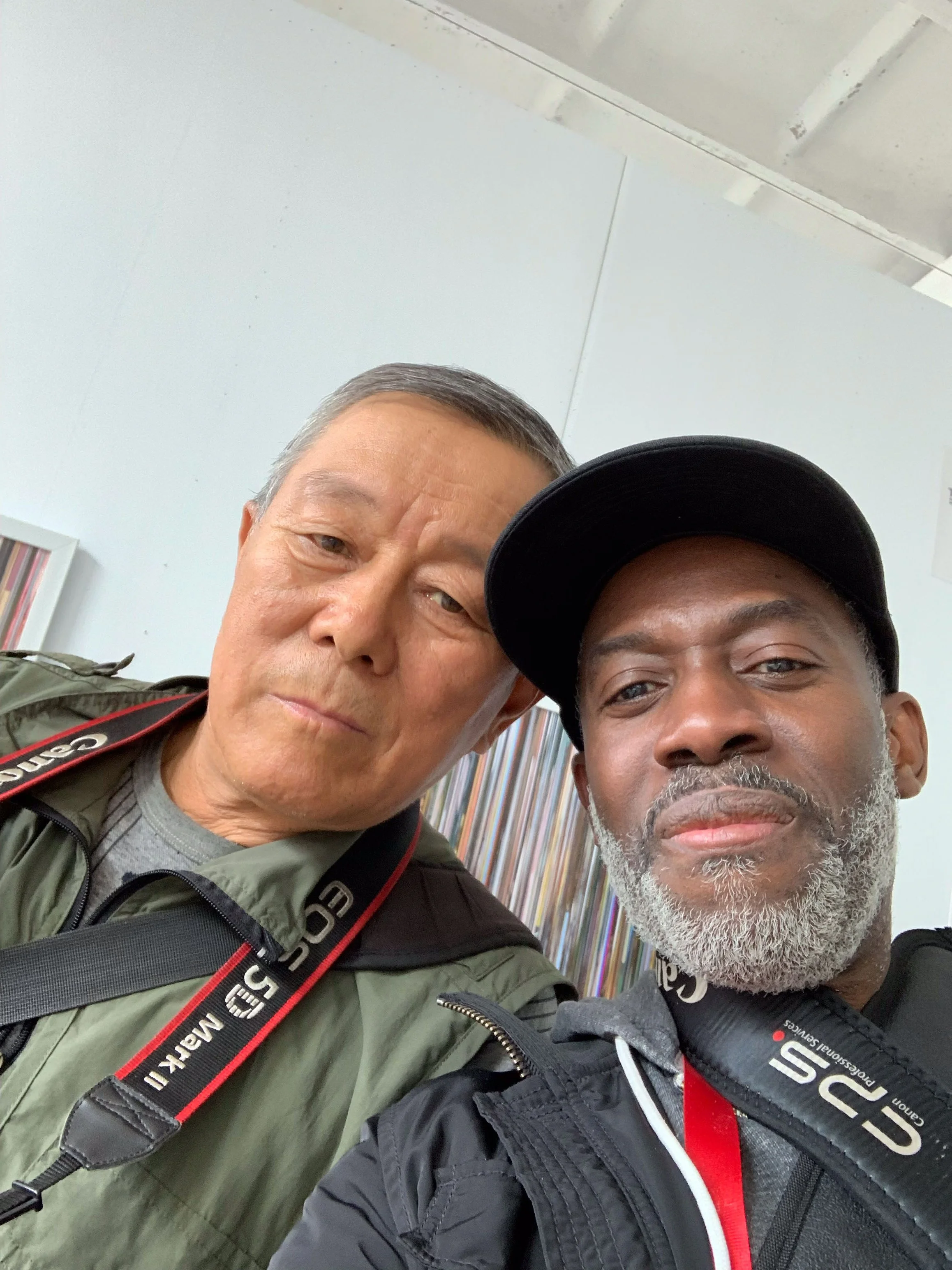 Gene in China20190920_0151.jpg