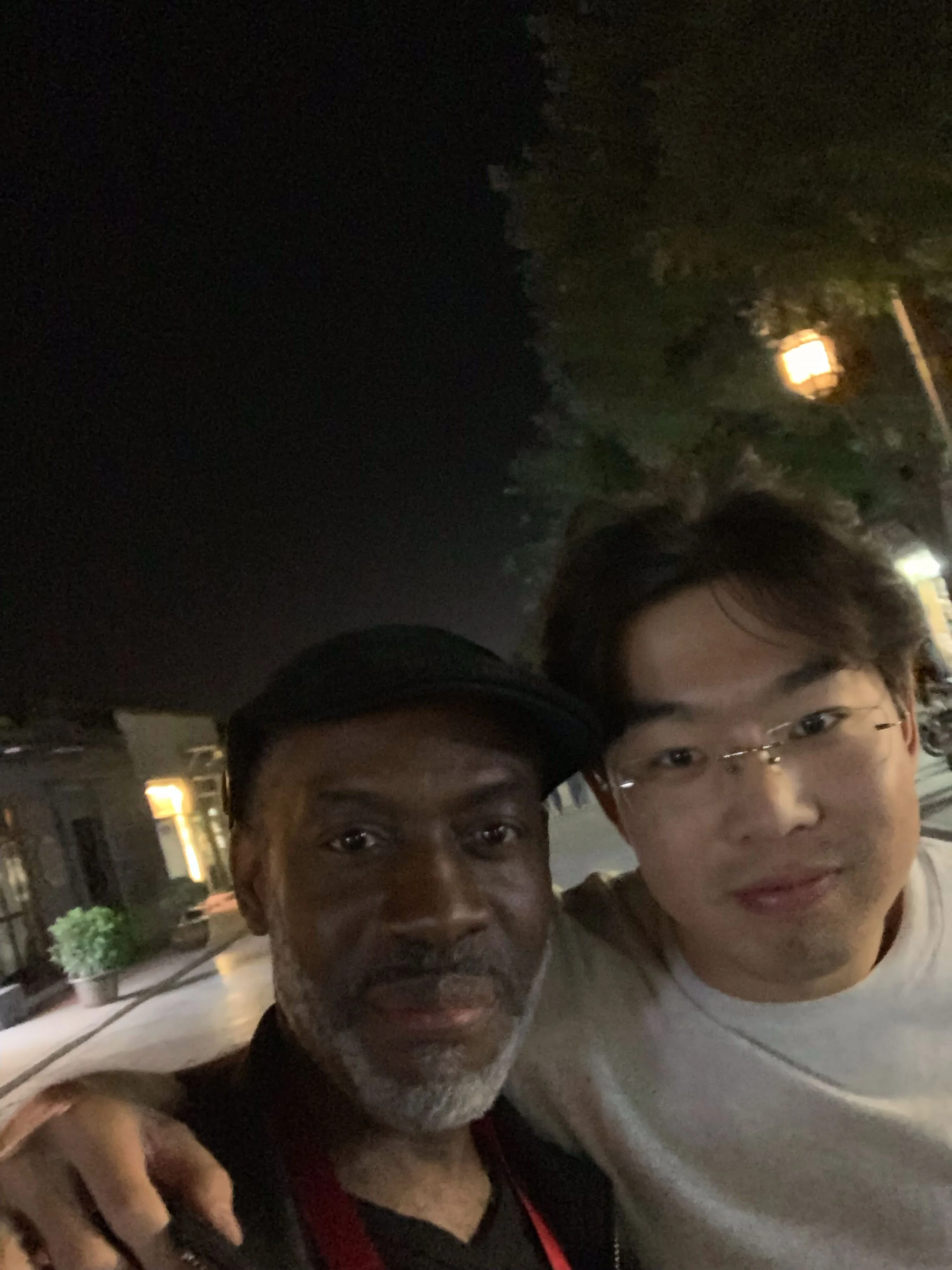 Gene in China20190921_0010.jpg