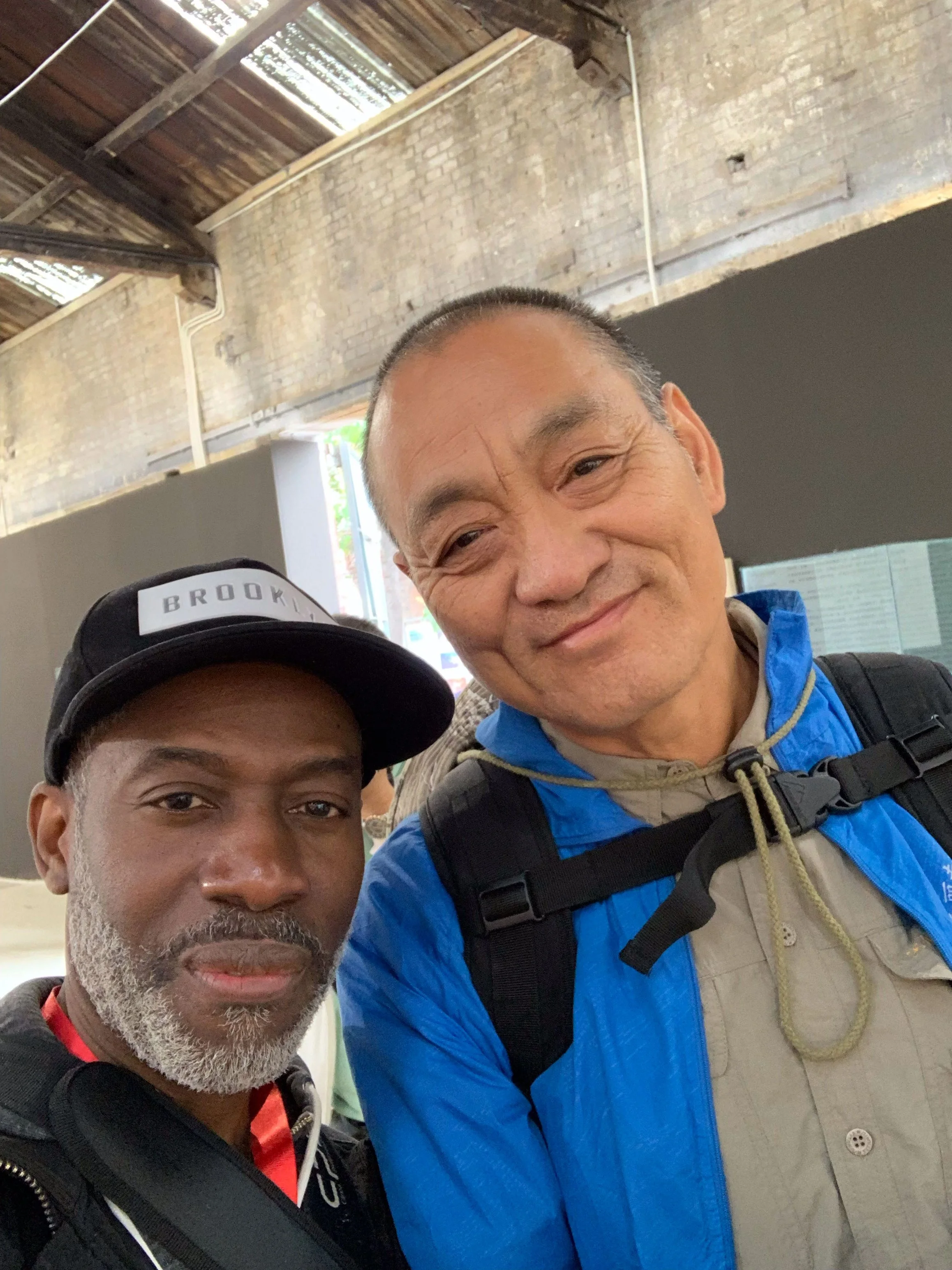 Gene in China20190920_0144.jpg