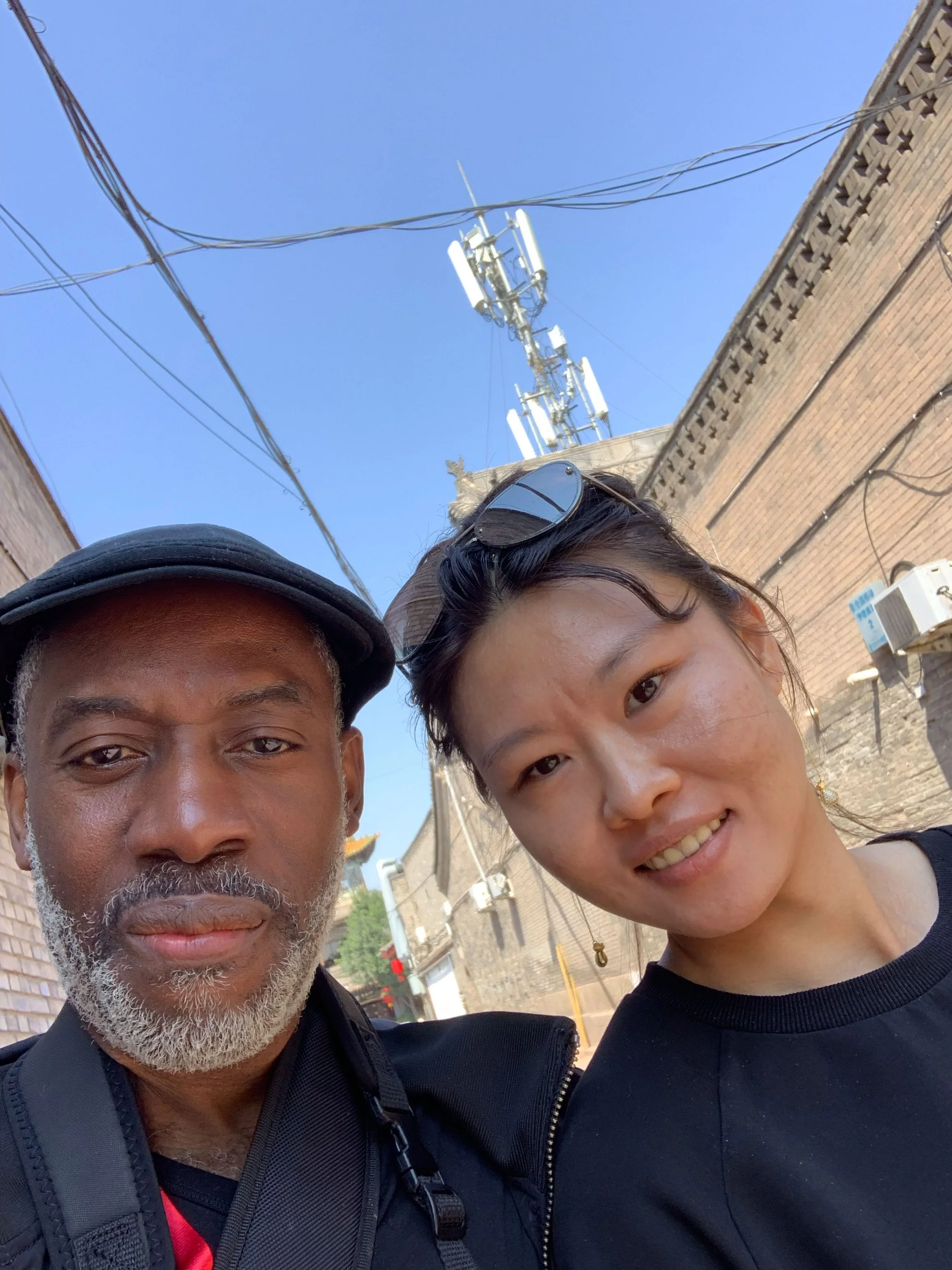 Gene in China20190921_0184.jpg