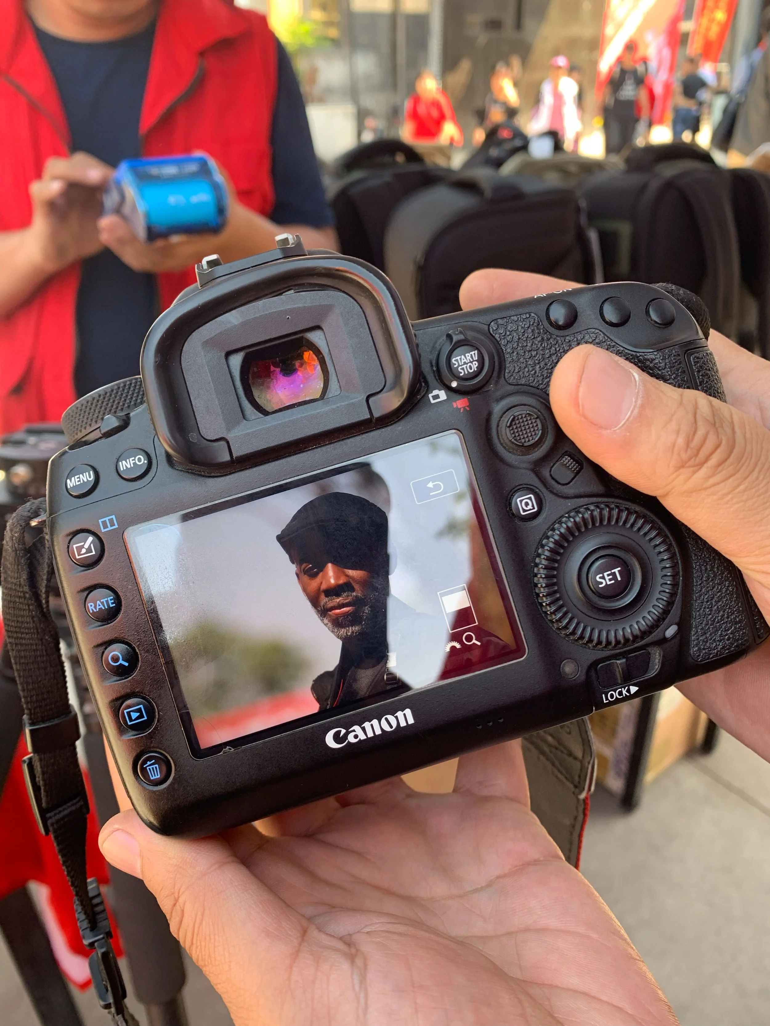 Gene in China20190921_0188.jpg