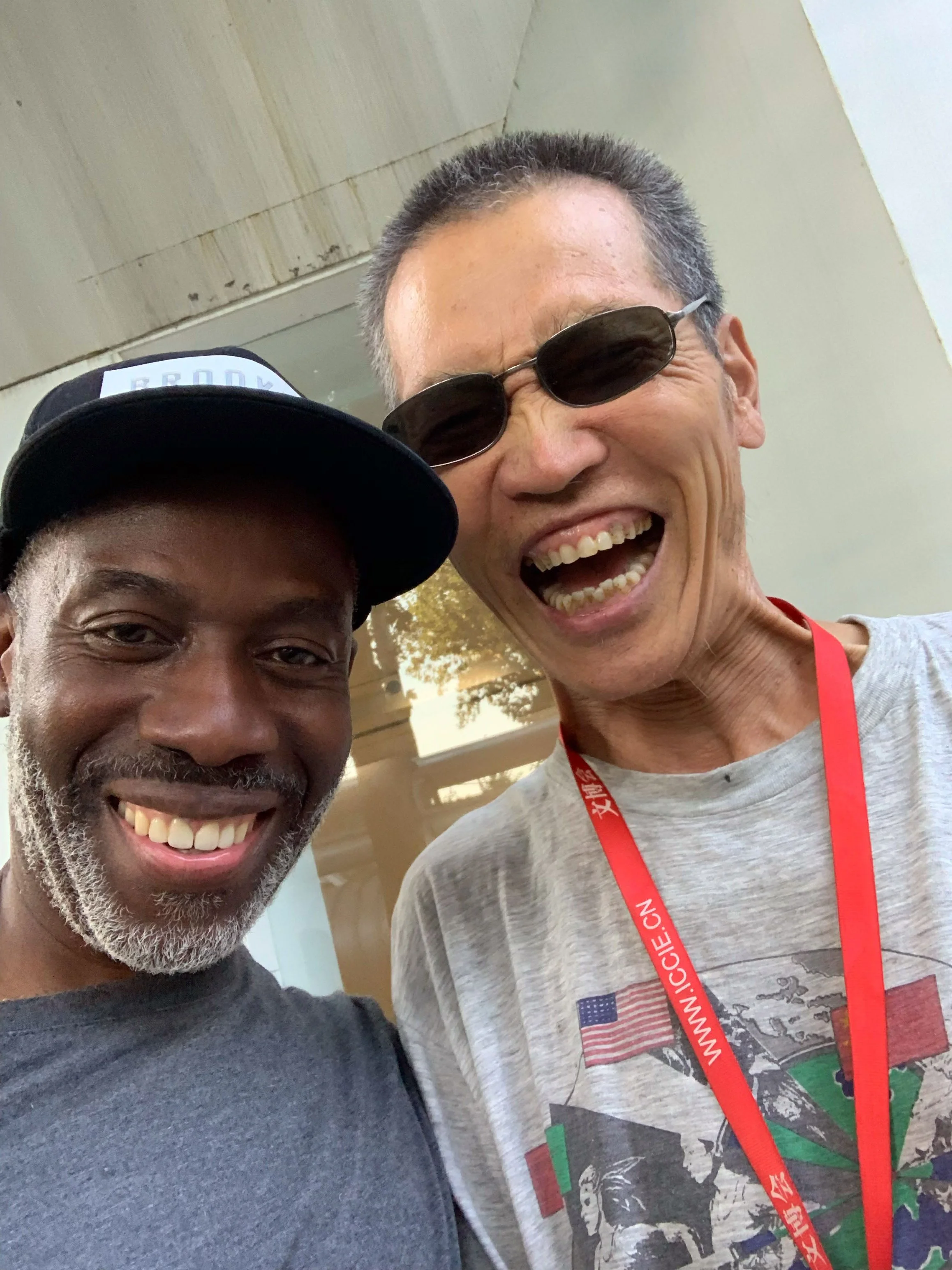 Gene in China20190924_0036.jpg