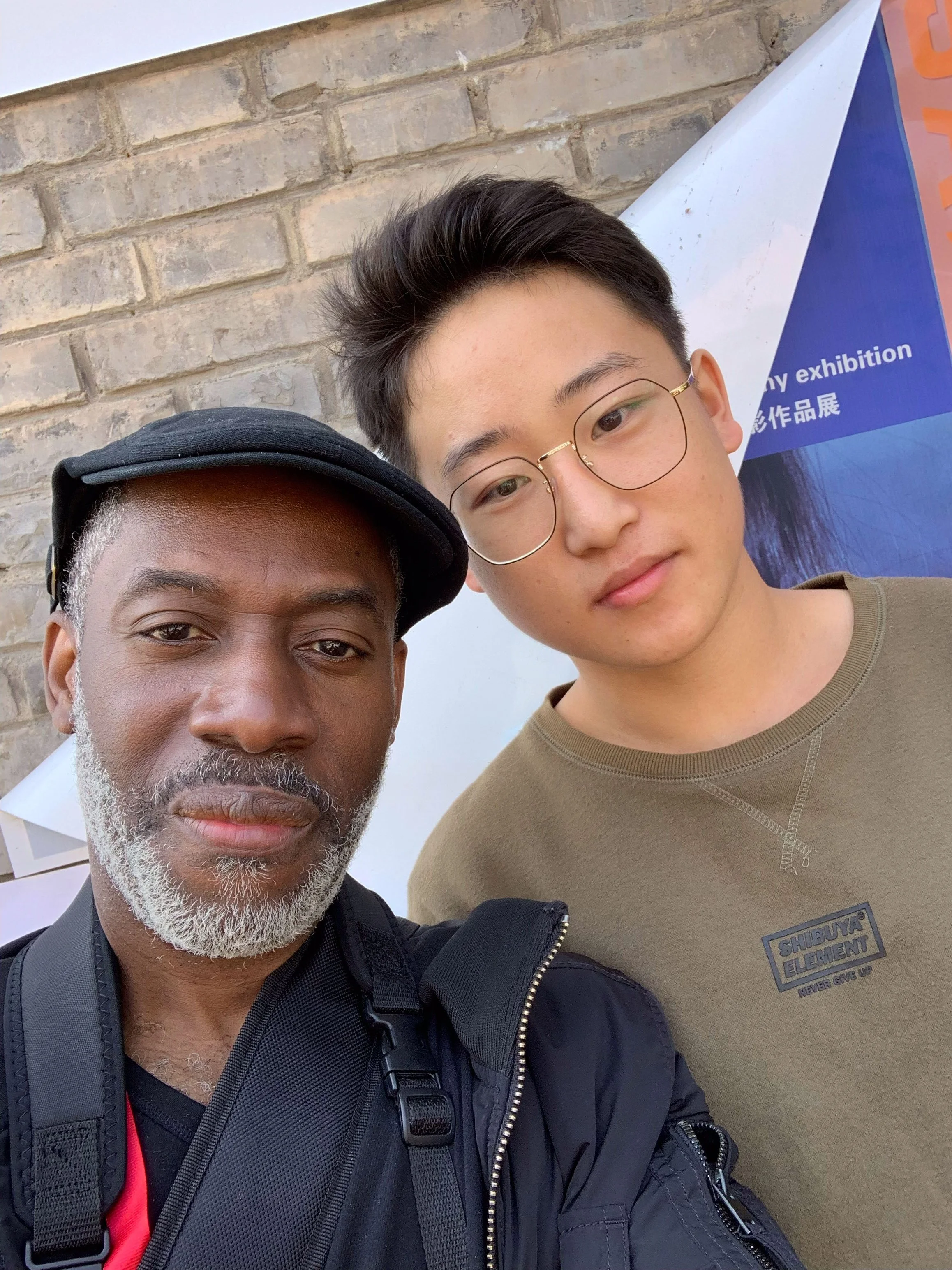 Gene in China20190921_0193.jpg