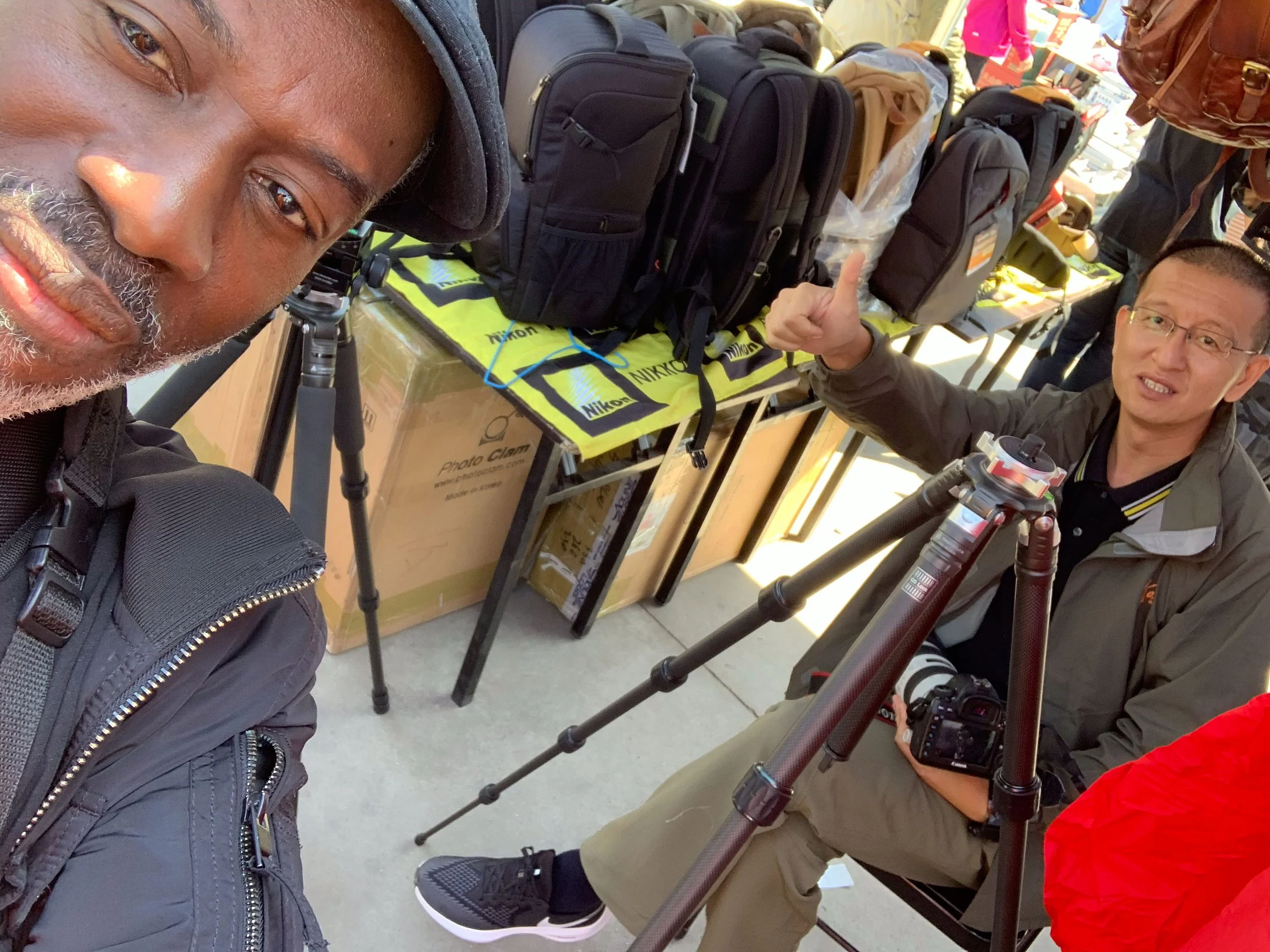 Gene in China20190921_0187.jpg