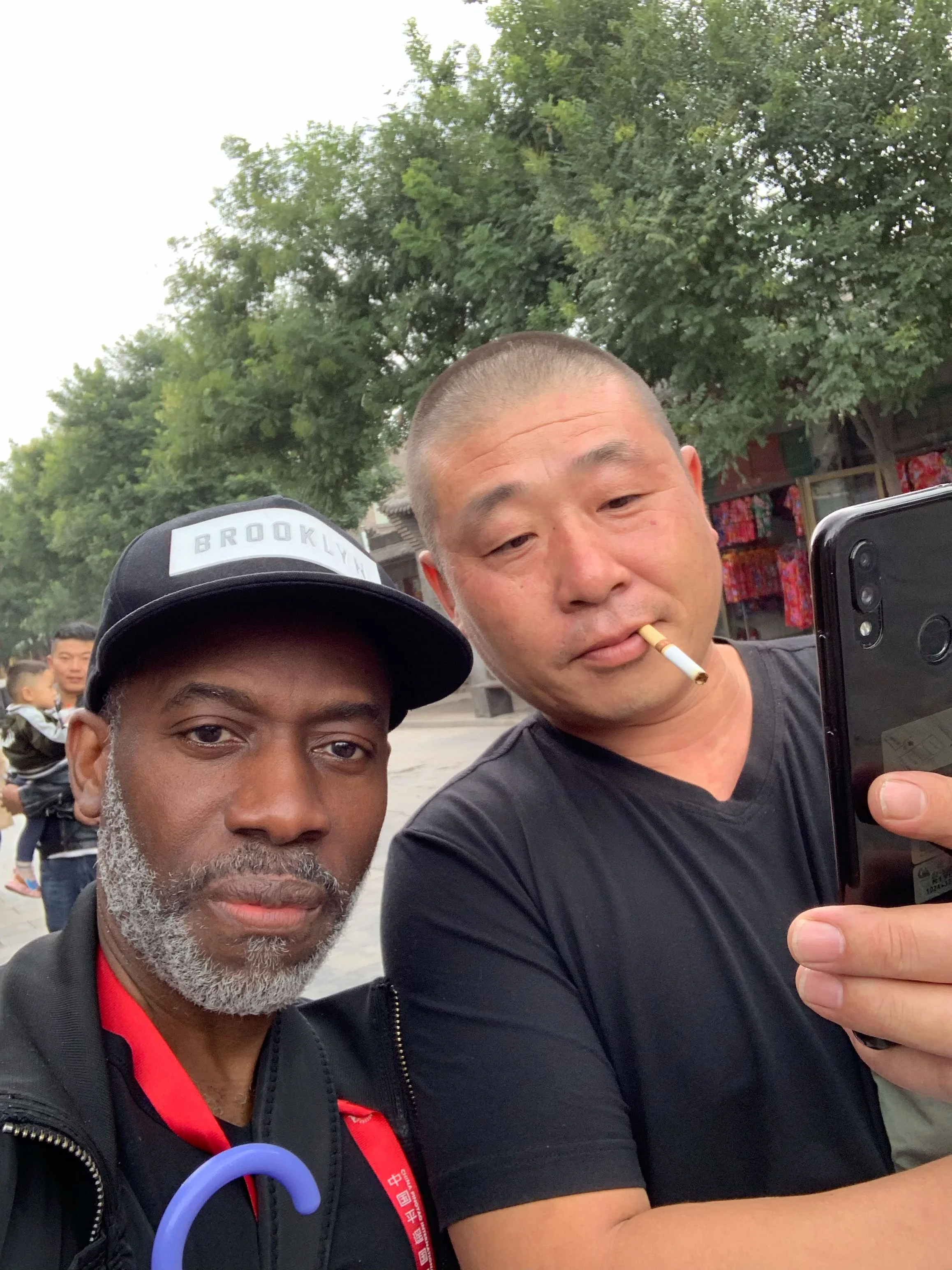 Gene in China20190919_0123.jpg