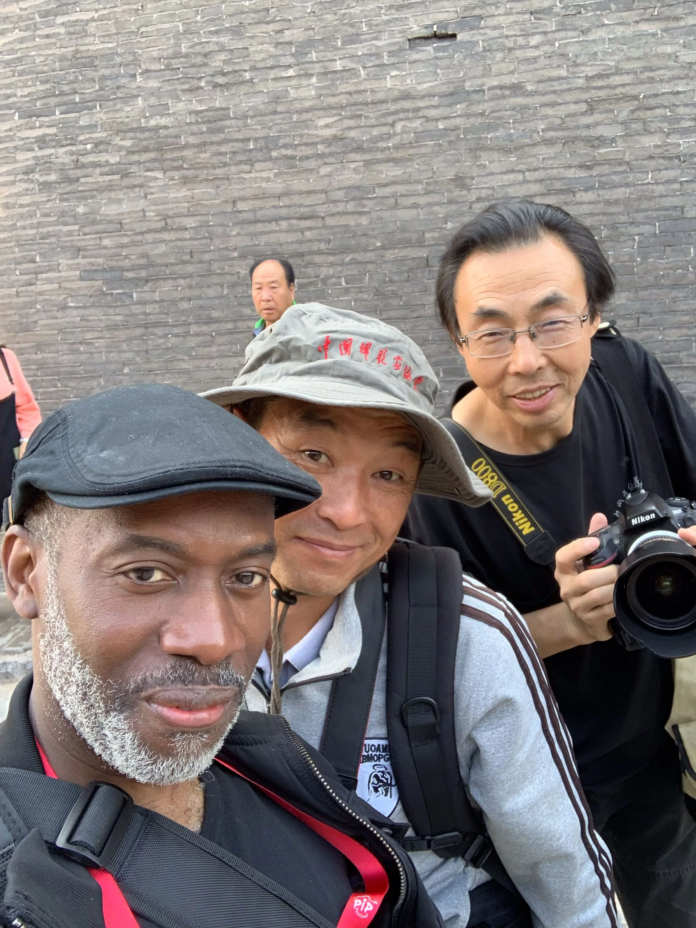 Gene in China20190921_0028.jpg