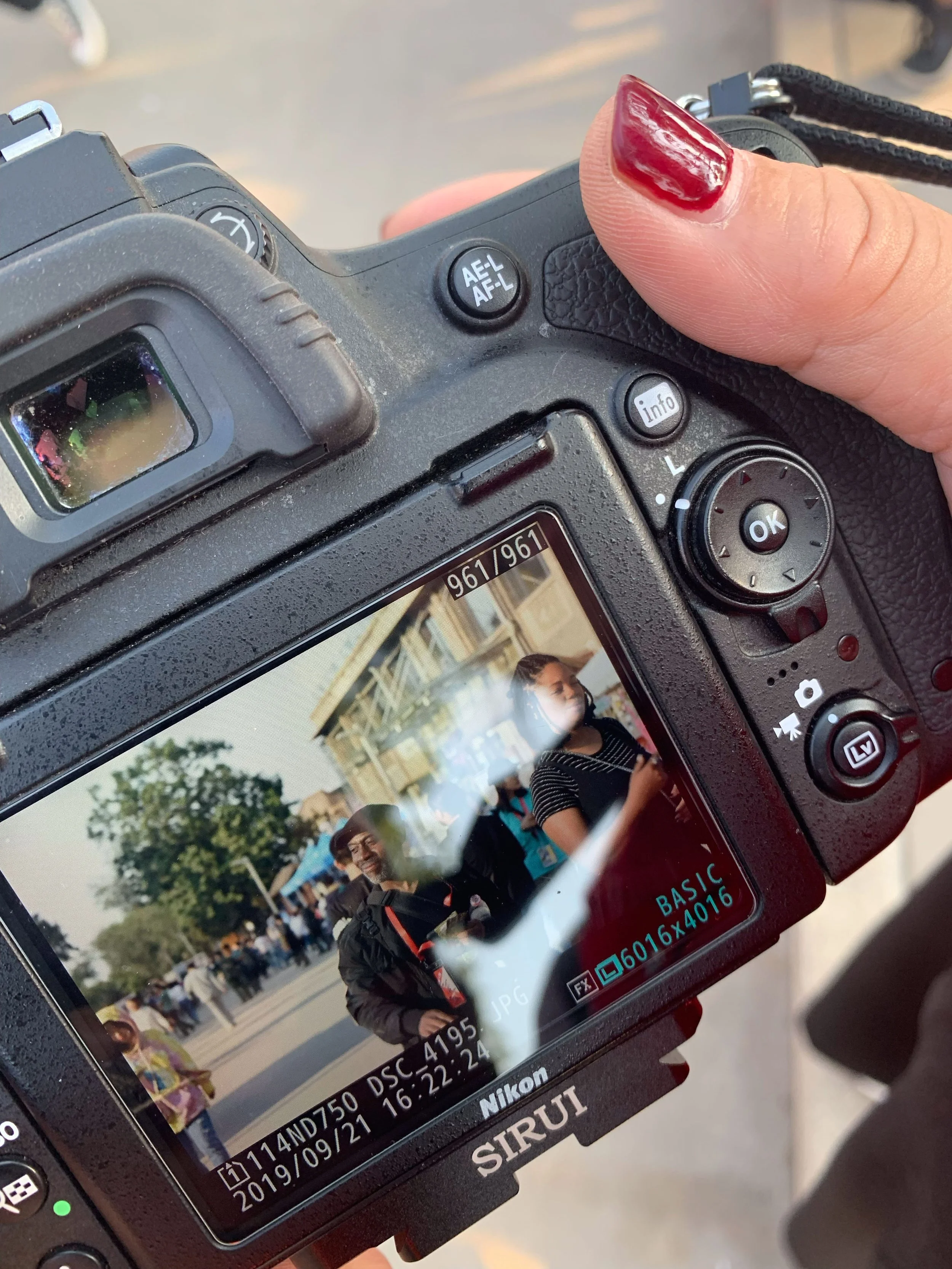 Gene in China20190921_0225.jpg