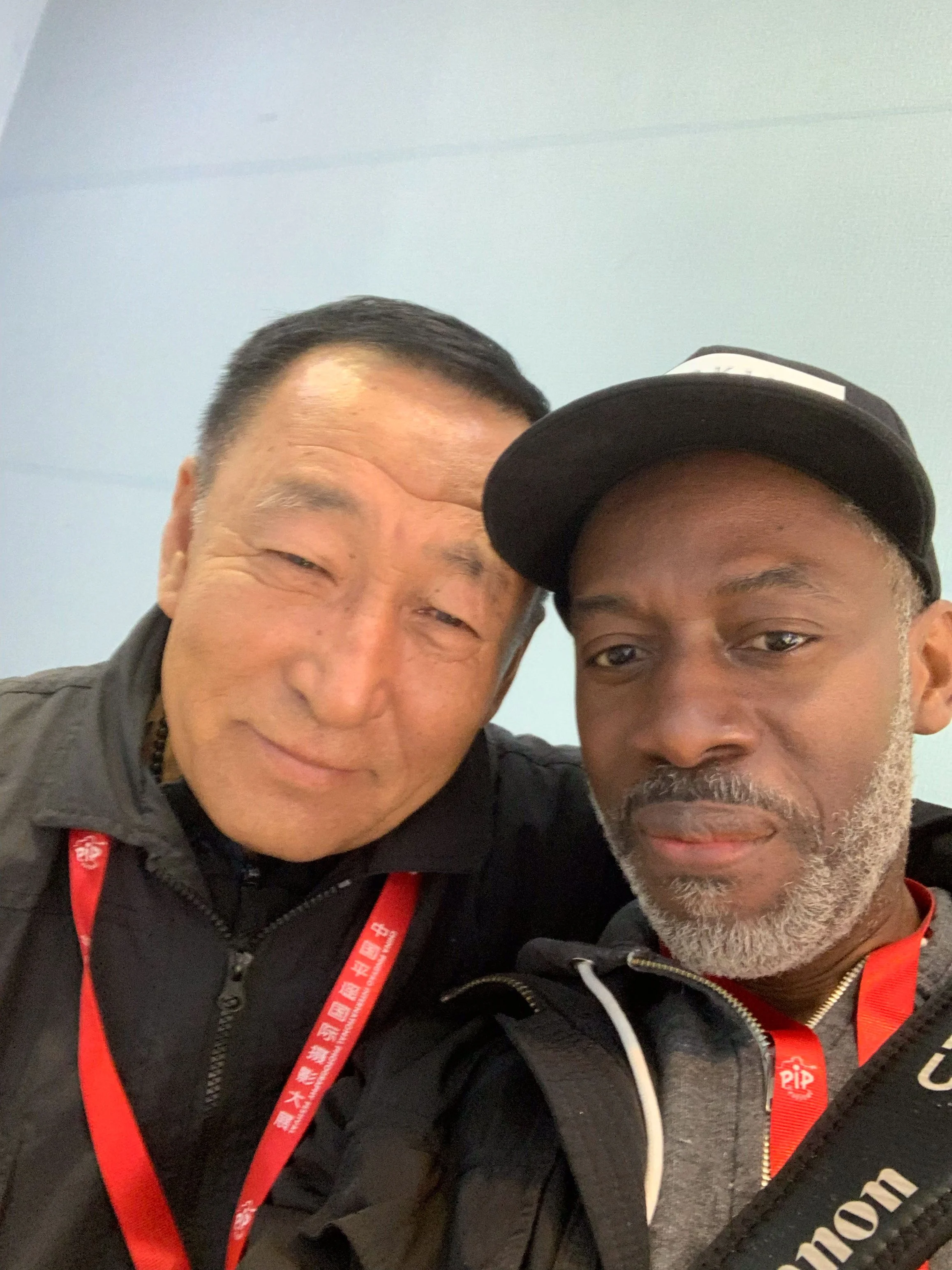 Gene in China20190919_0128.jpg