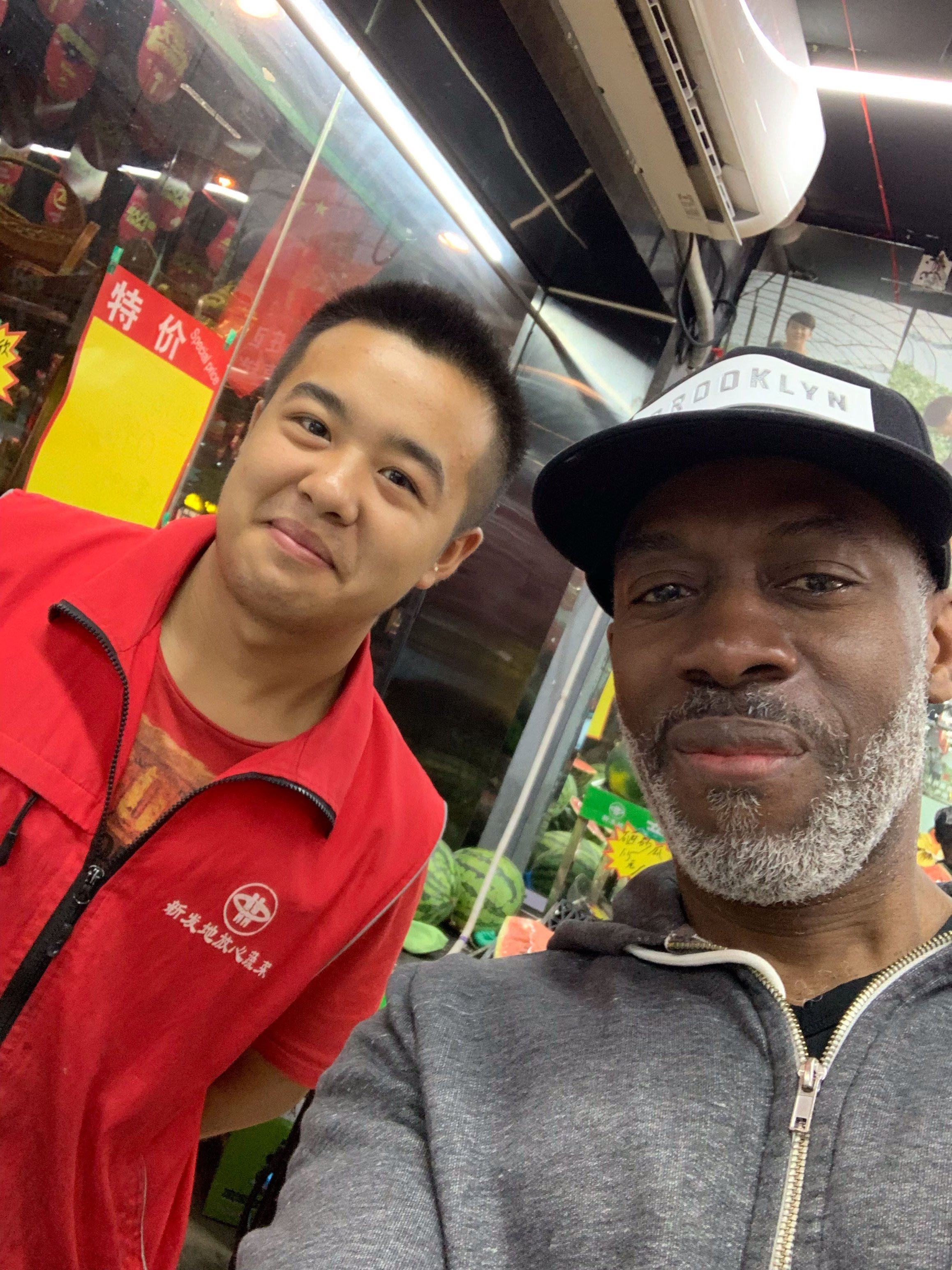 Gene in China20190922_0031.jpg