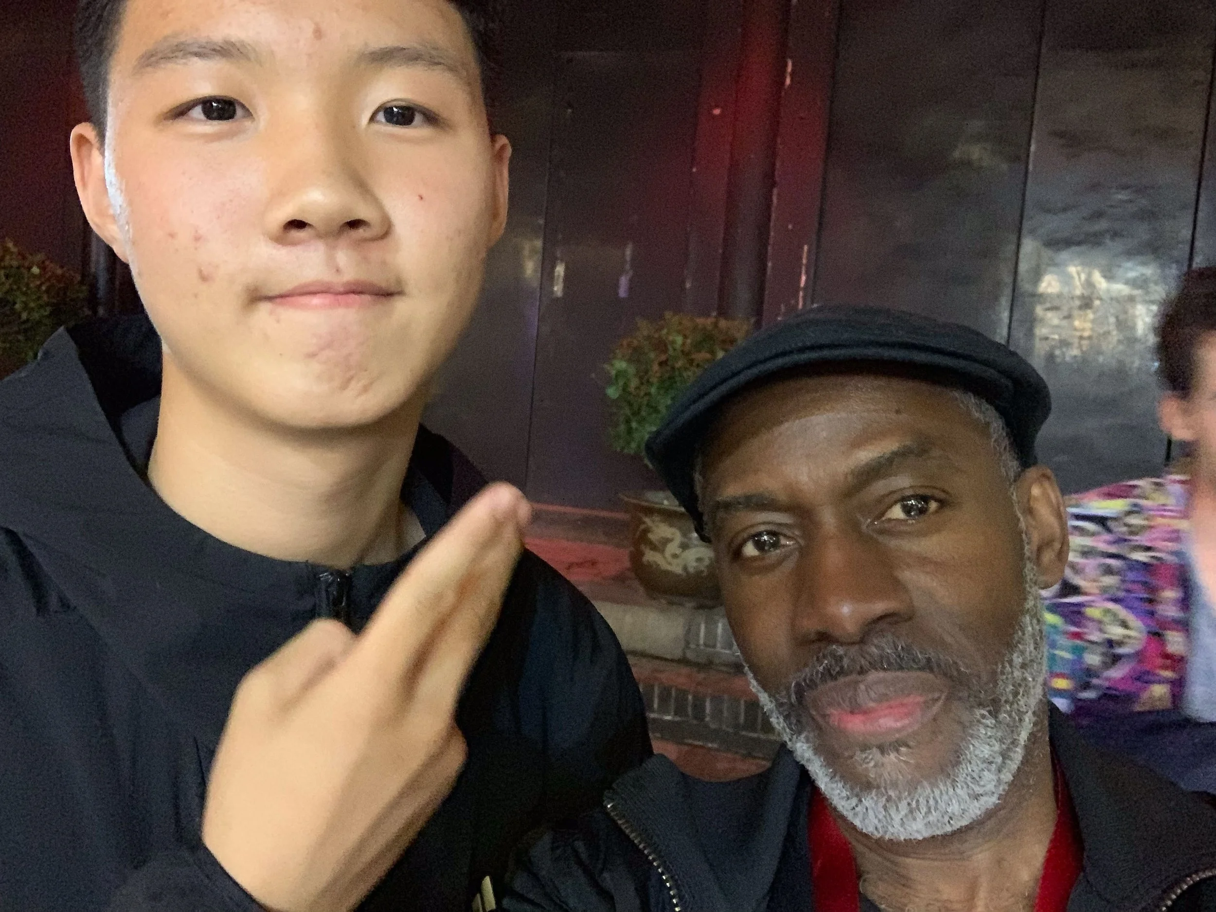 Gene in China20190921_0009.jpg