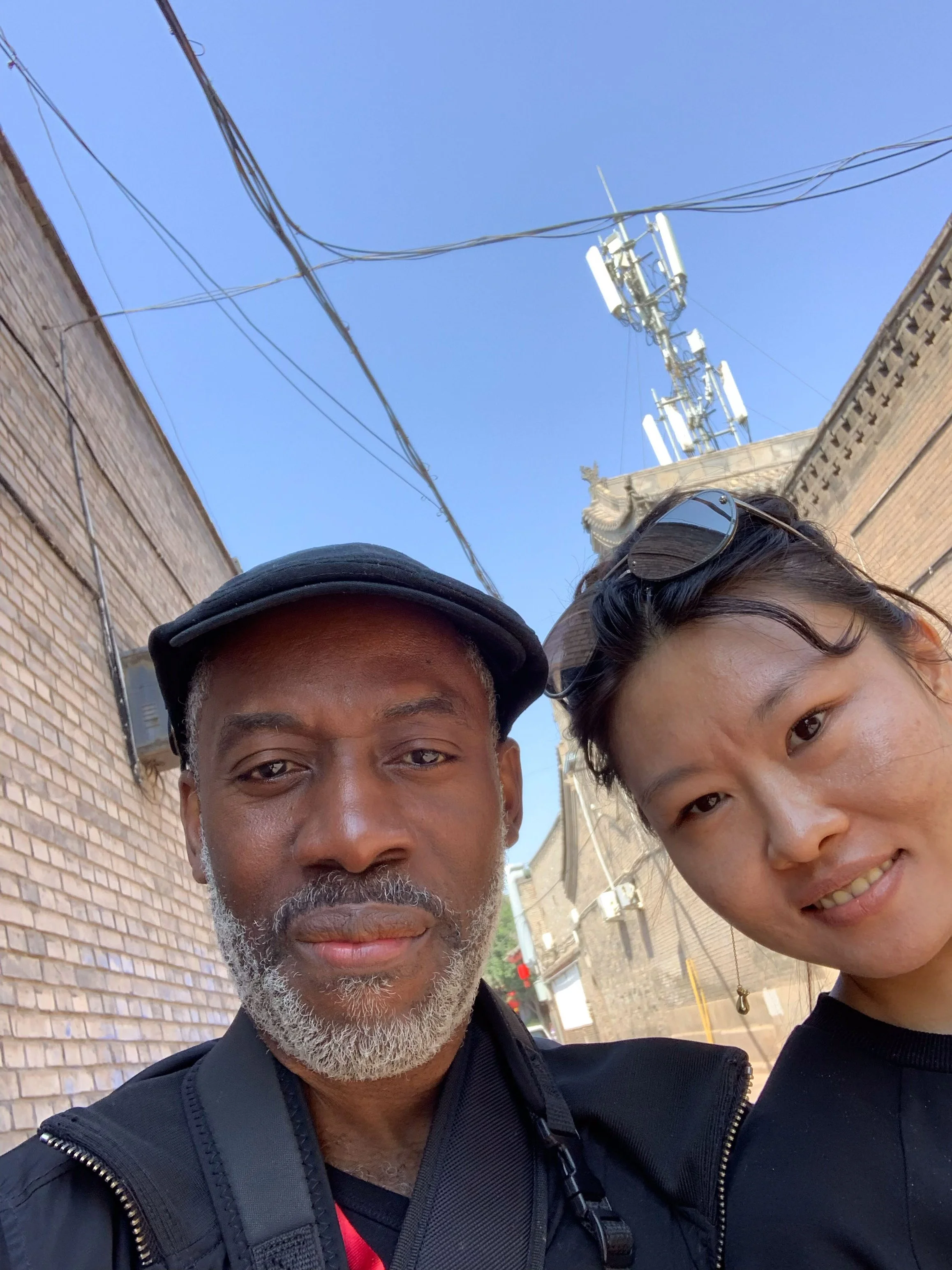 Gene in China20190921_0183.jpg