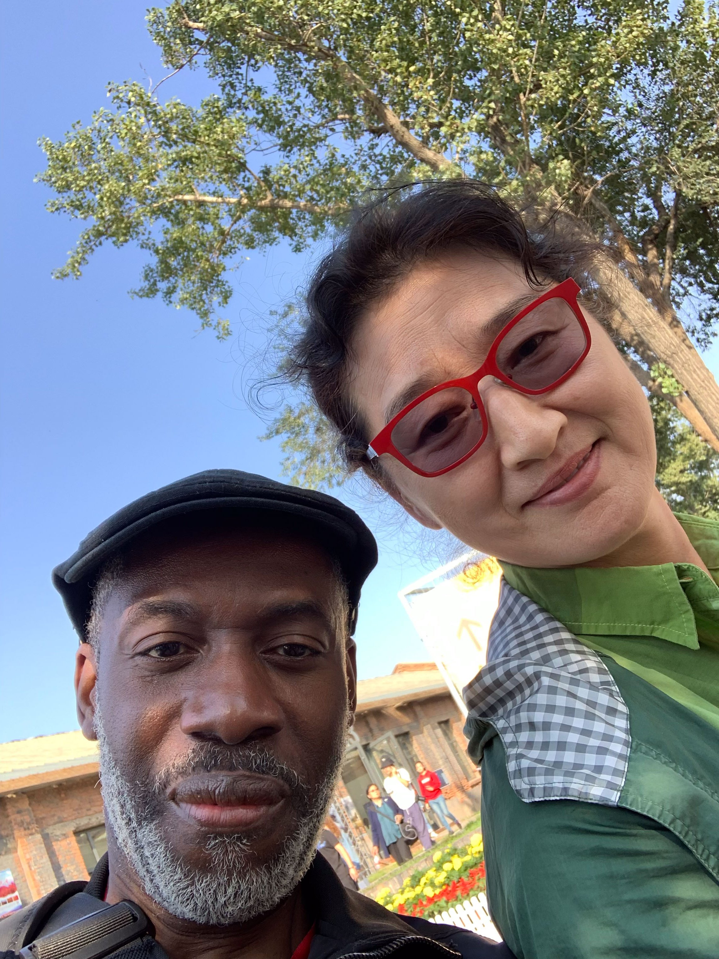 Gene in China20190921_0217.jpg