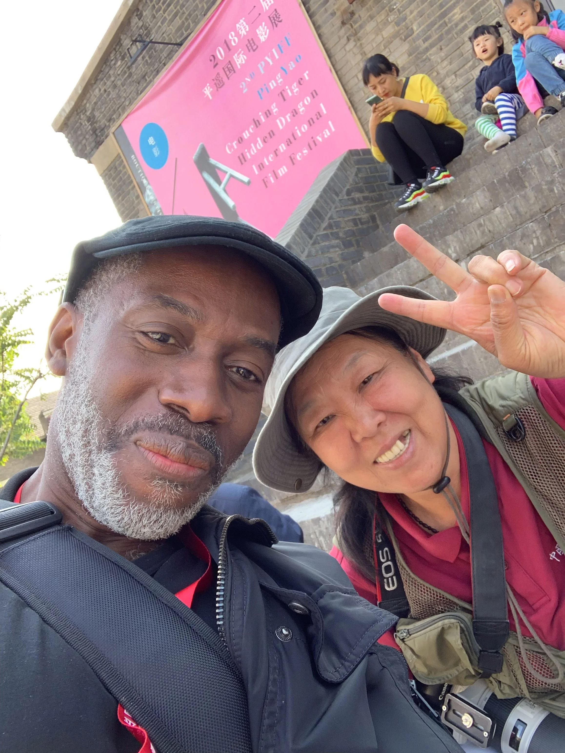 Gene in China20190921_0216.jpg