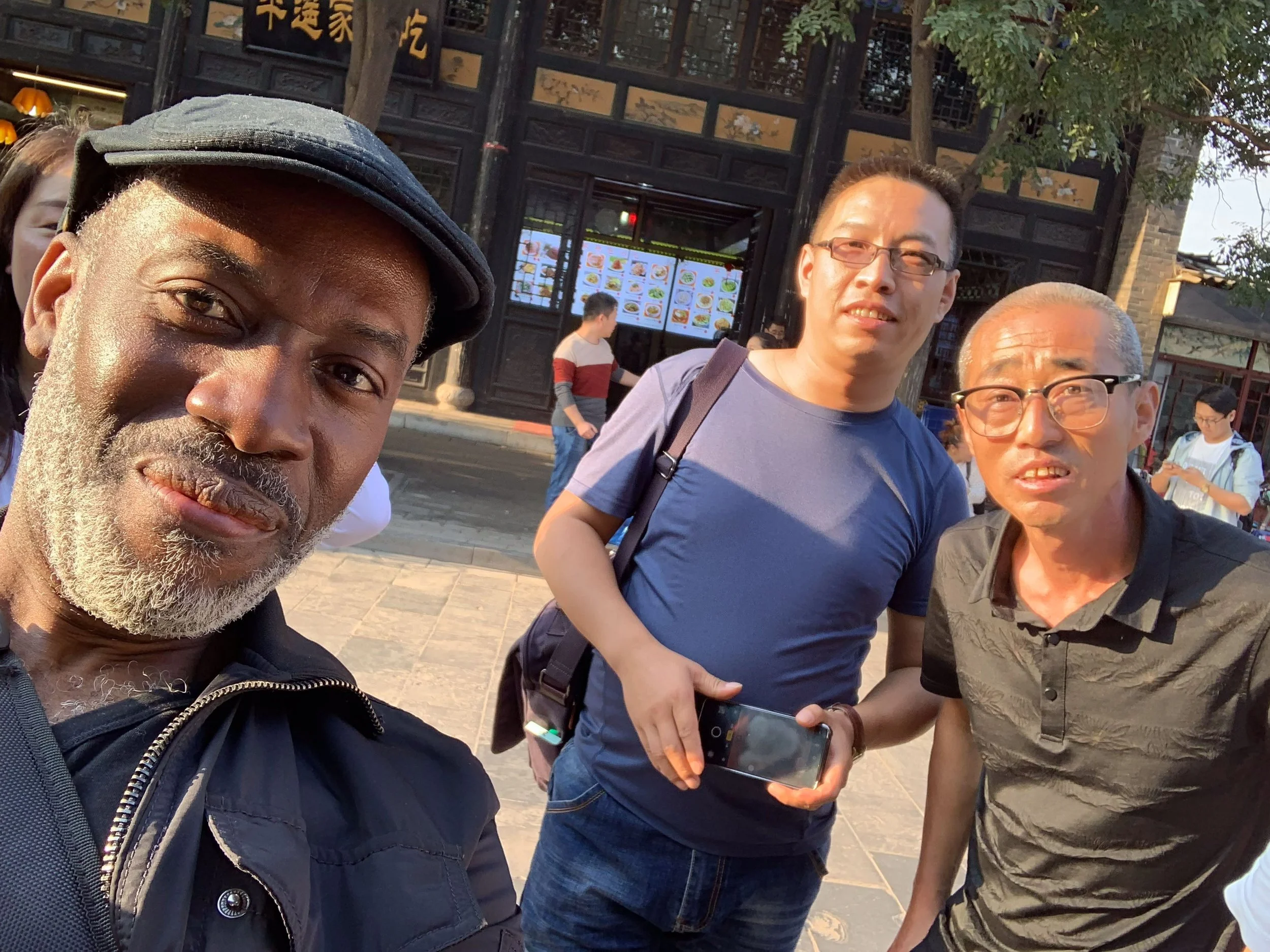 Gene in China20190921_0018.jpg