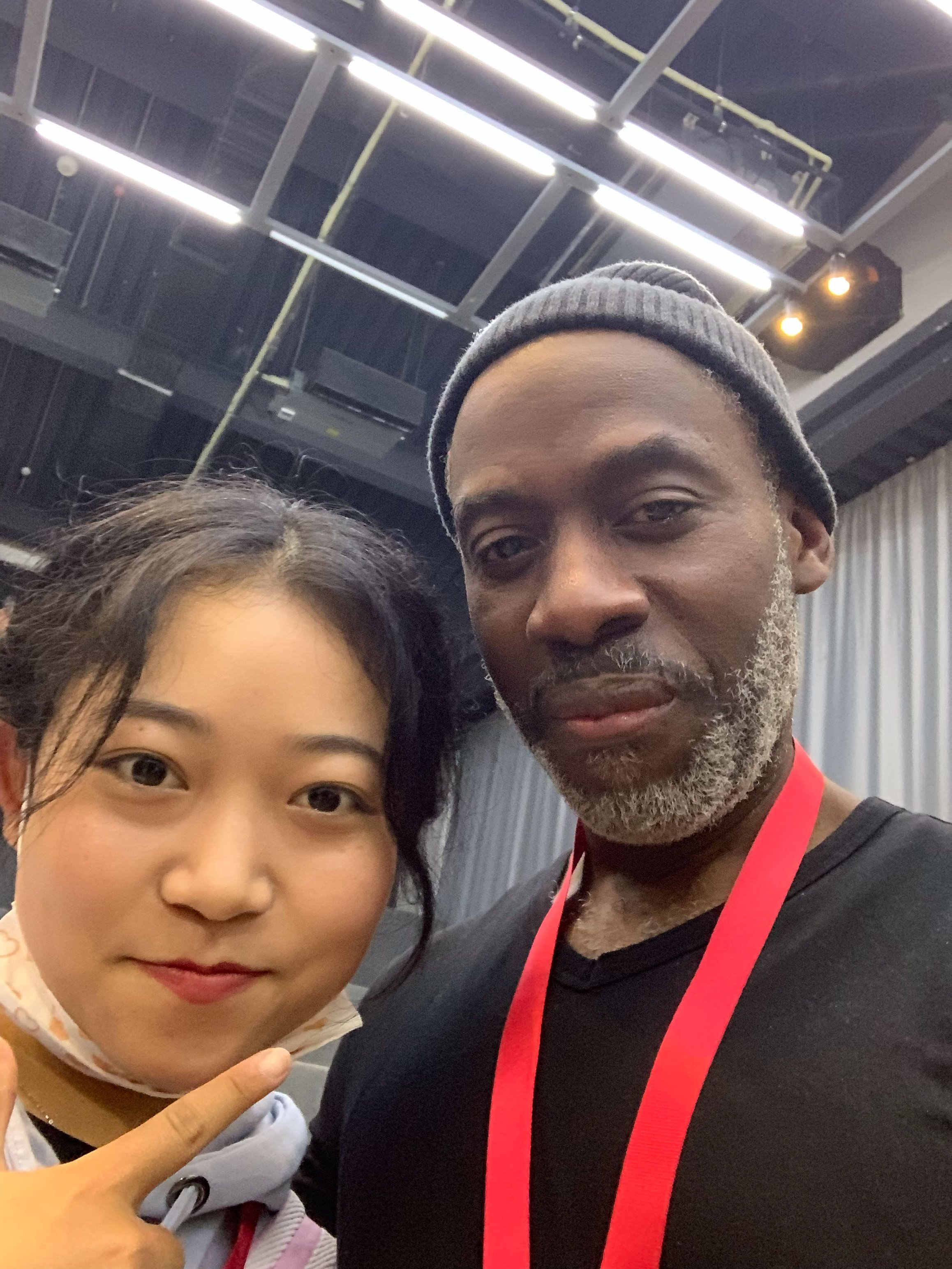 Gene in China20190920_0181.jpg