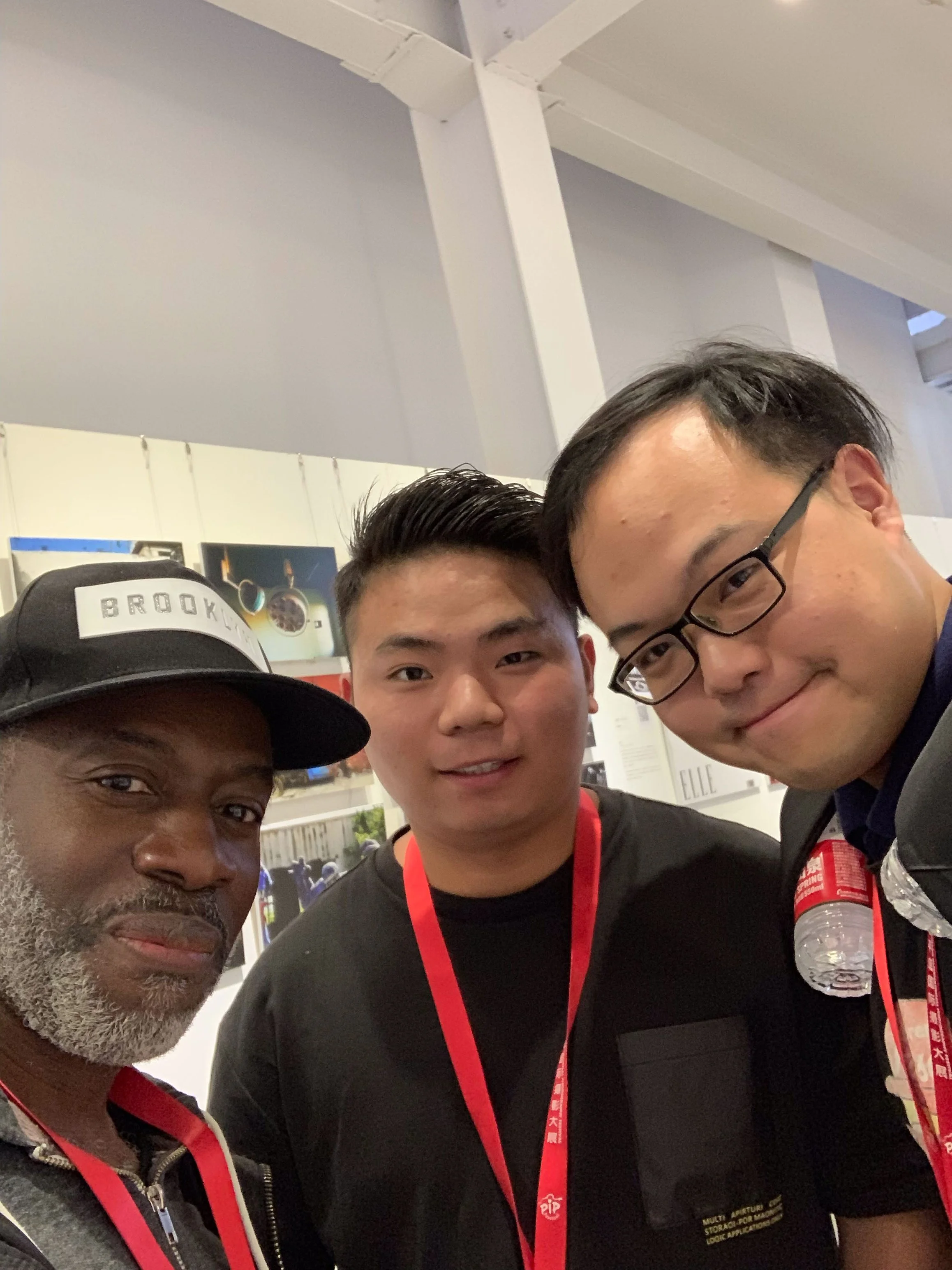 Gene in China20190920_0146.jpg