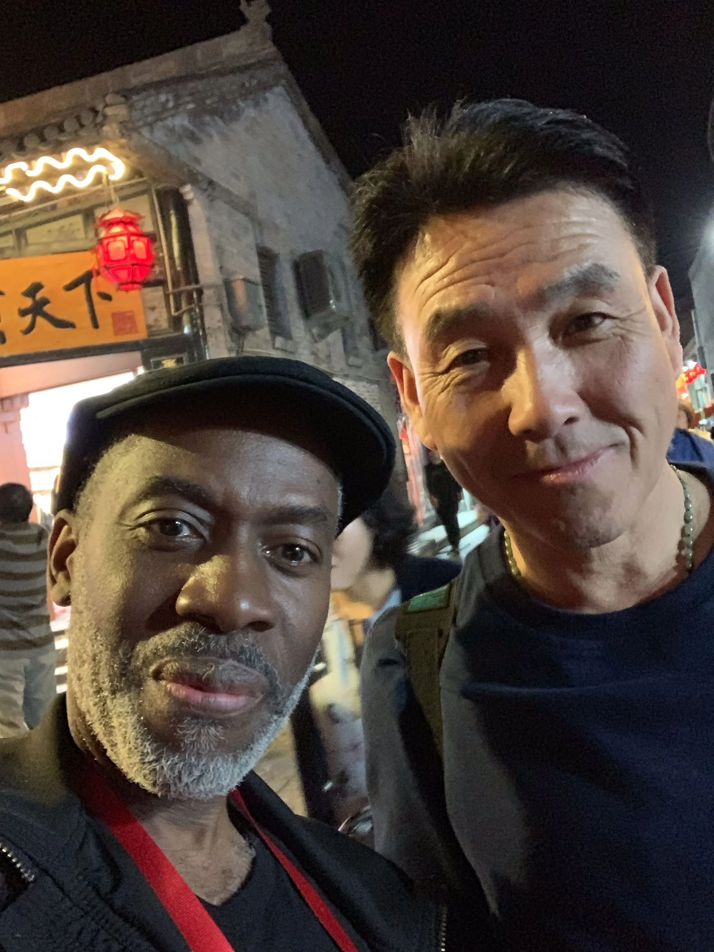 Gene in China20190921_0015.jpg