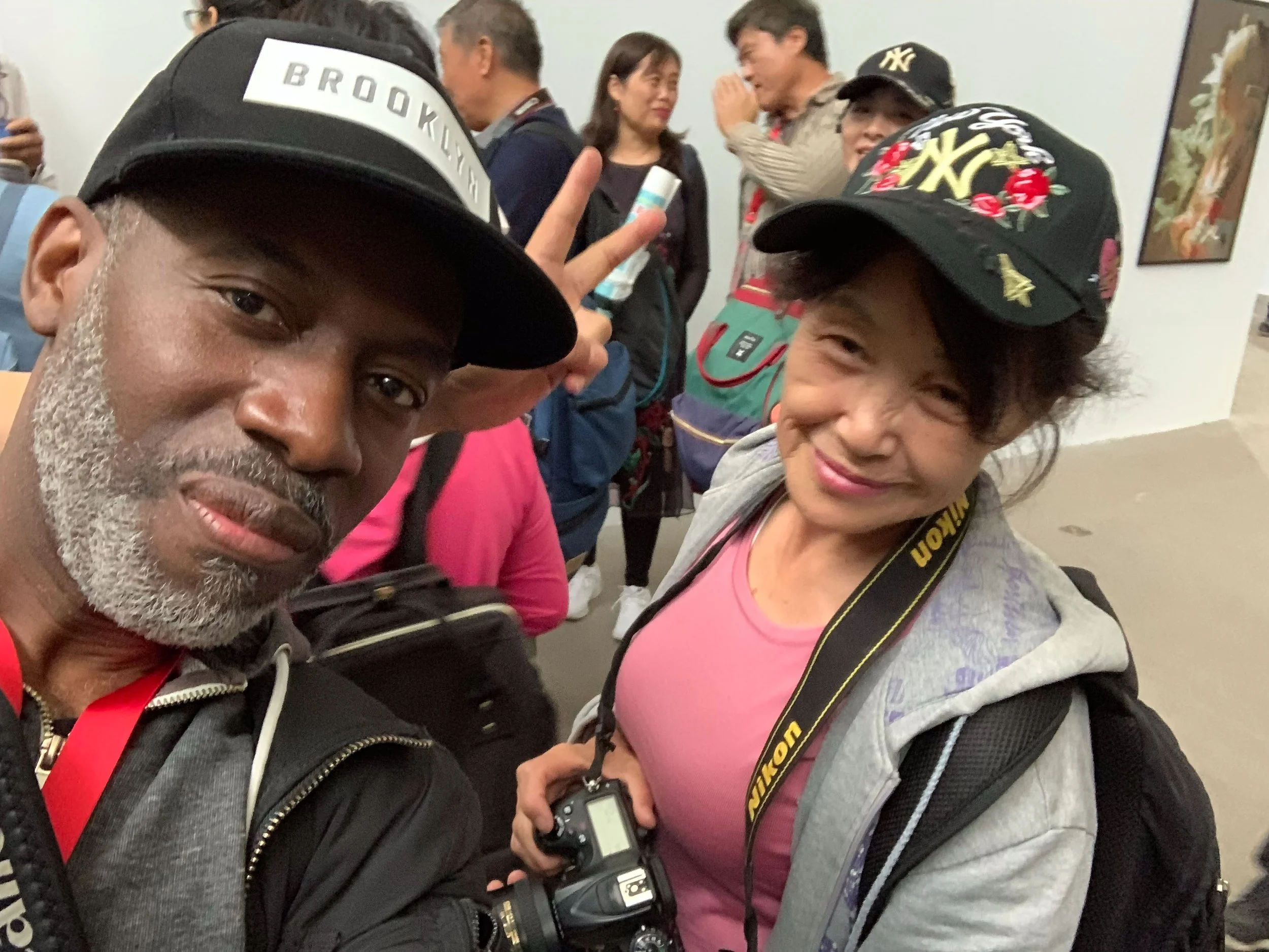 Gene in China20190920_0166.jpg