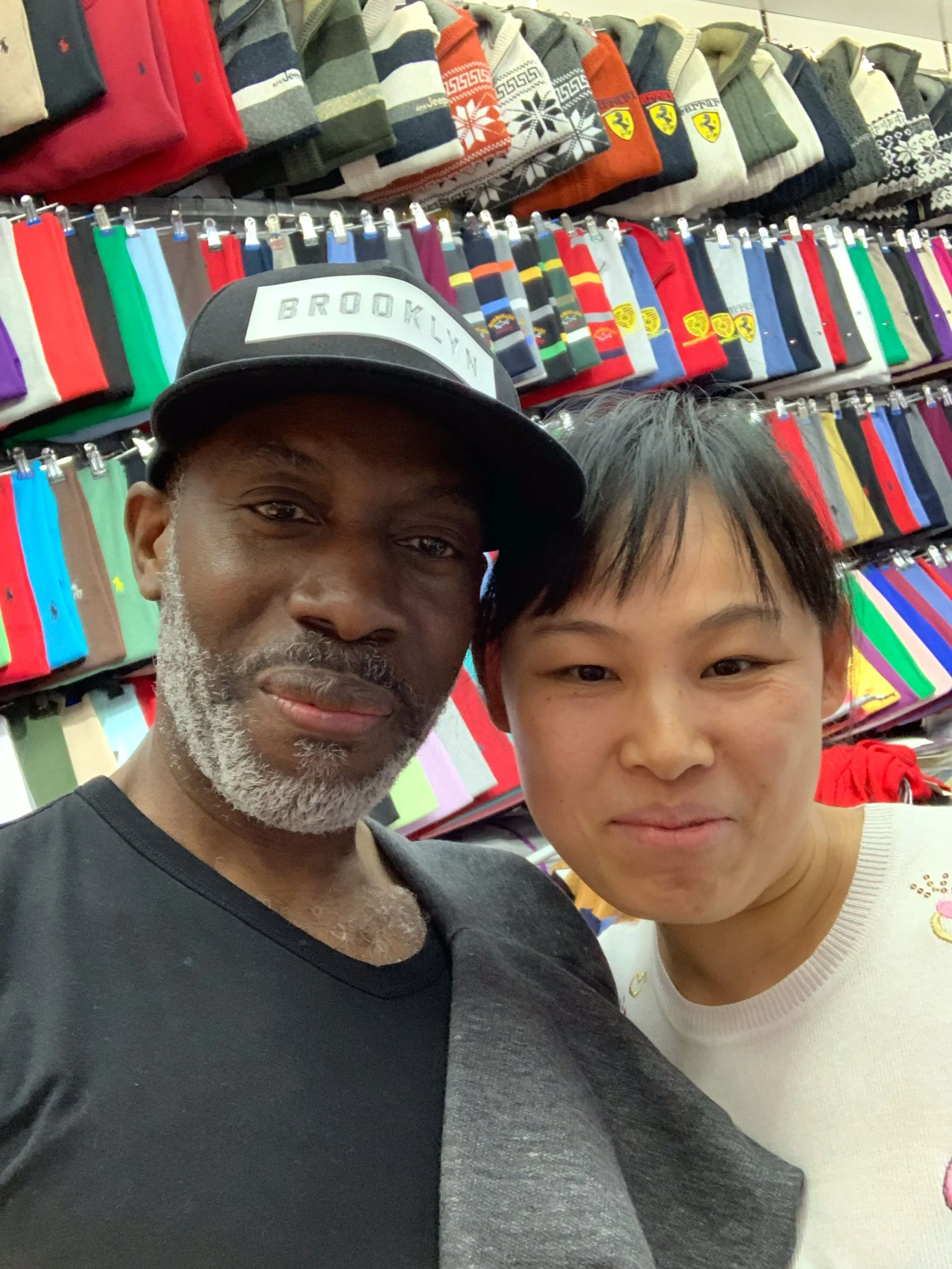 Gene in China20190923_0033.jpg