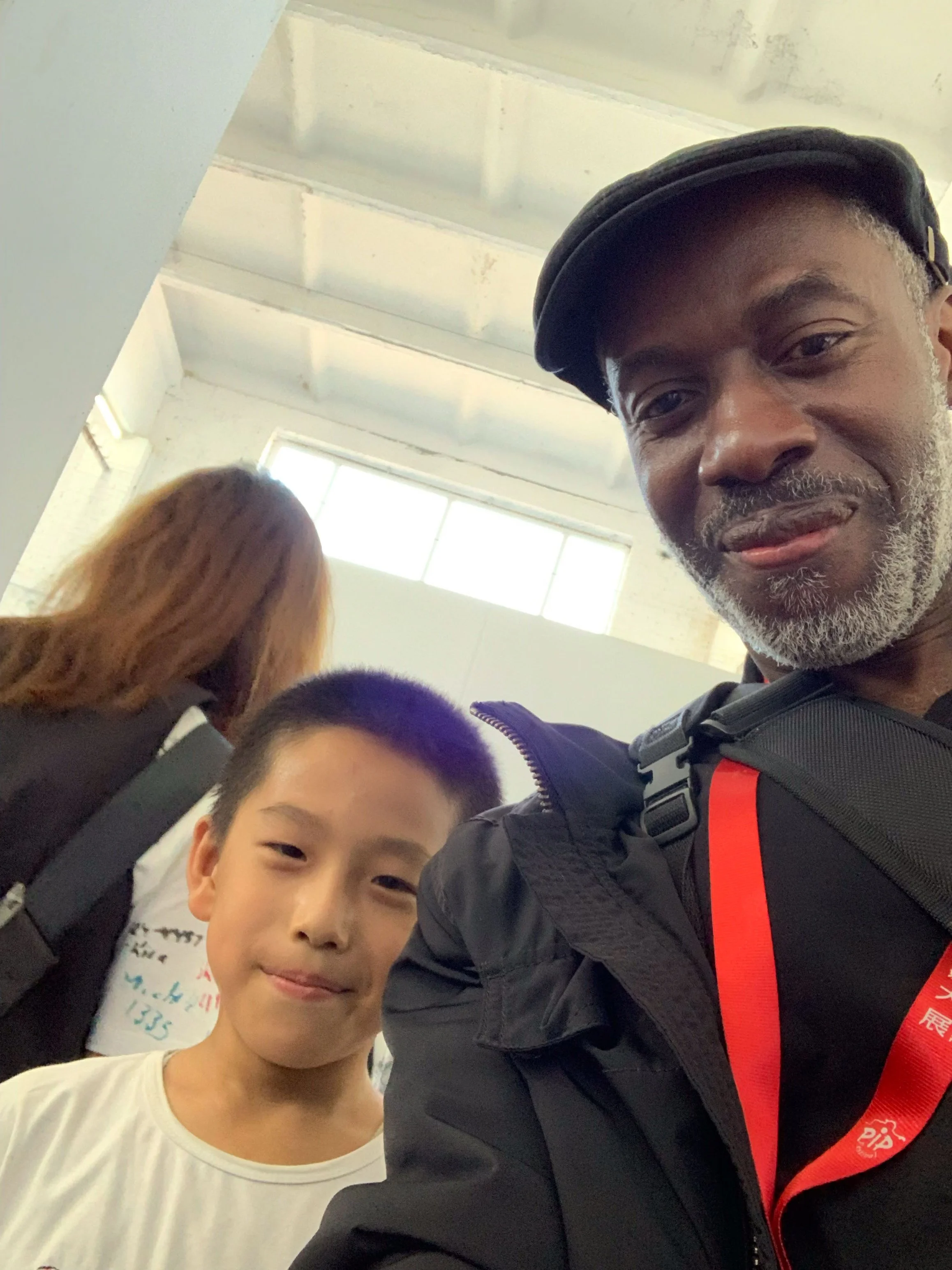 Gene in China20190921_0210.jpg