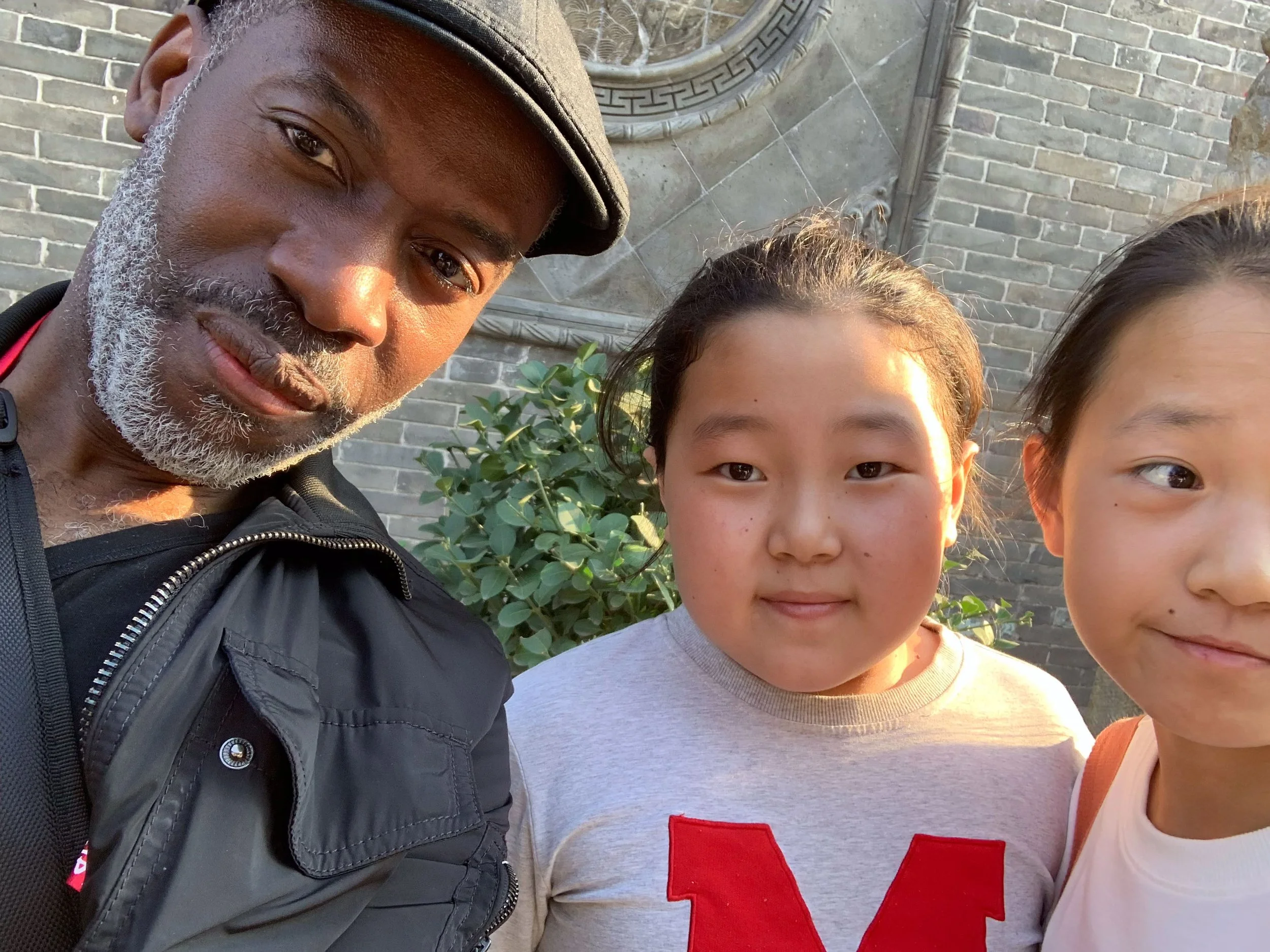 Gene in China20190921_0022.jpg