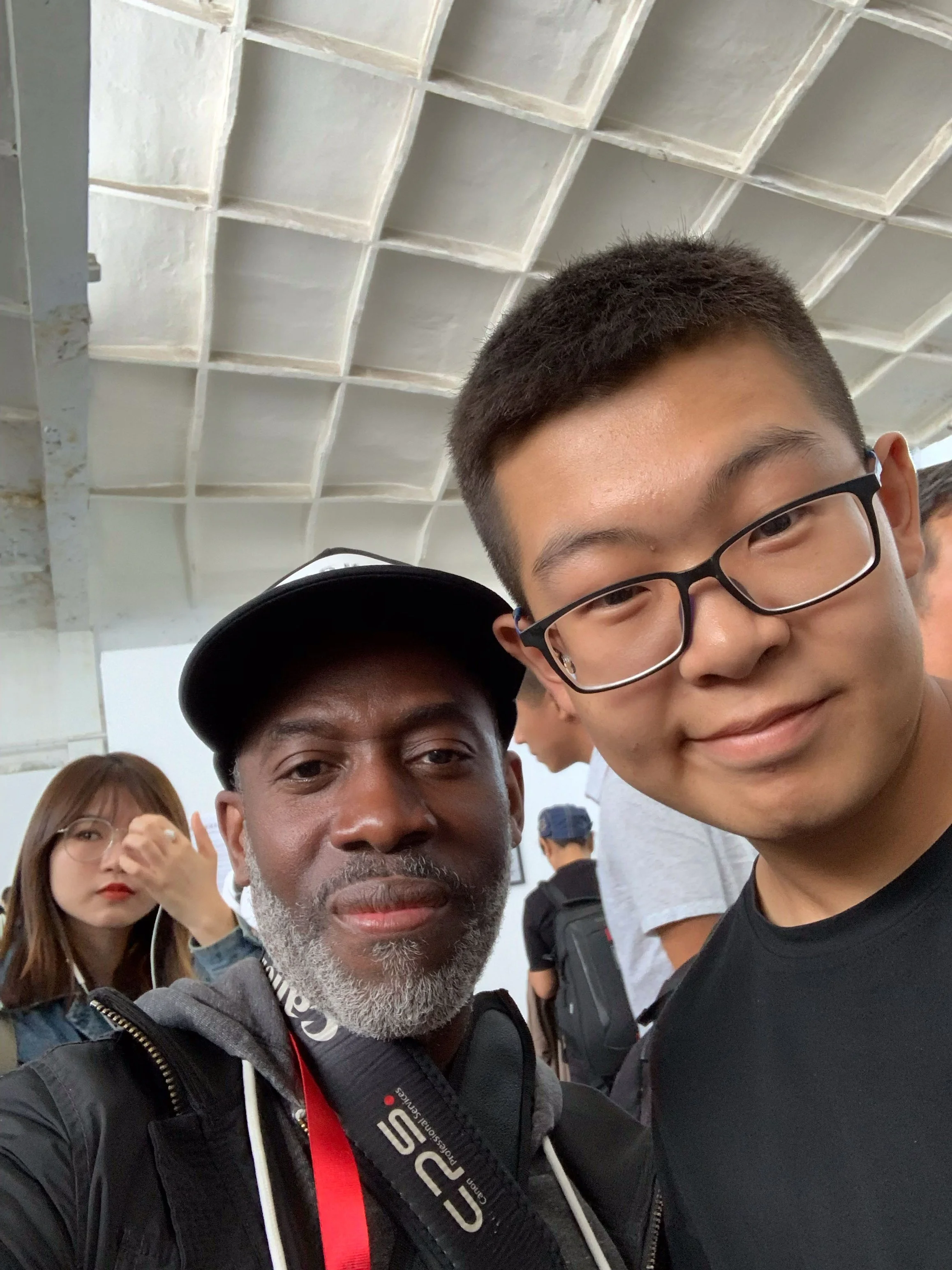 Gene in China20190920_0162.jpg