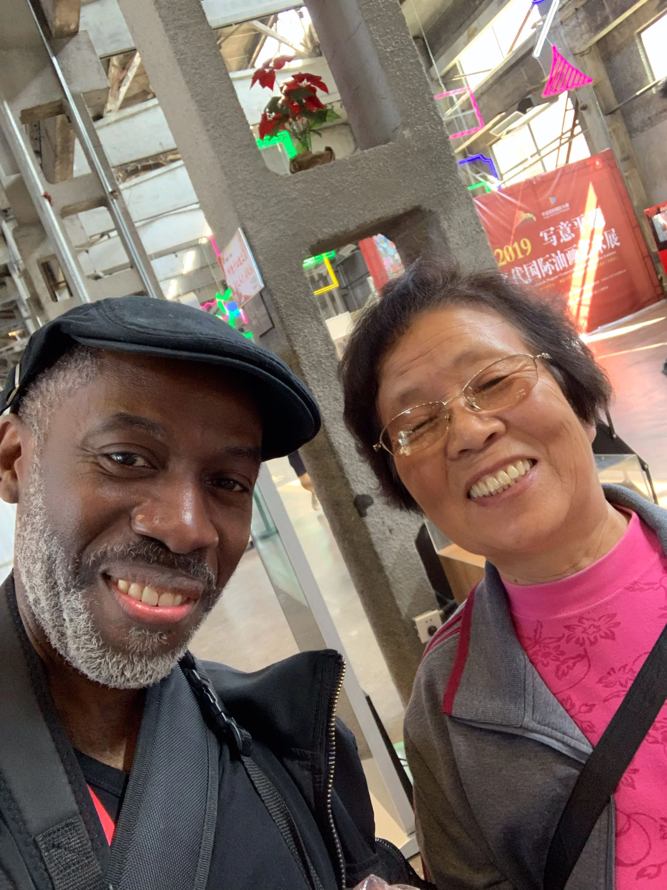 Gene in China20190921_0196.jpg