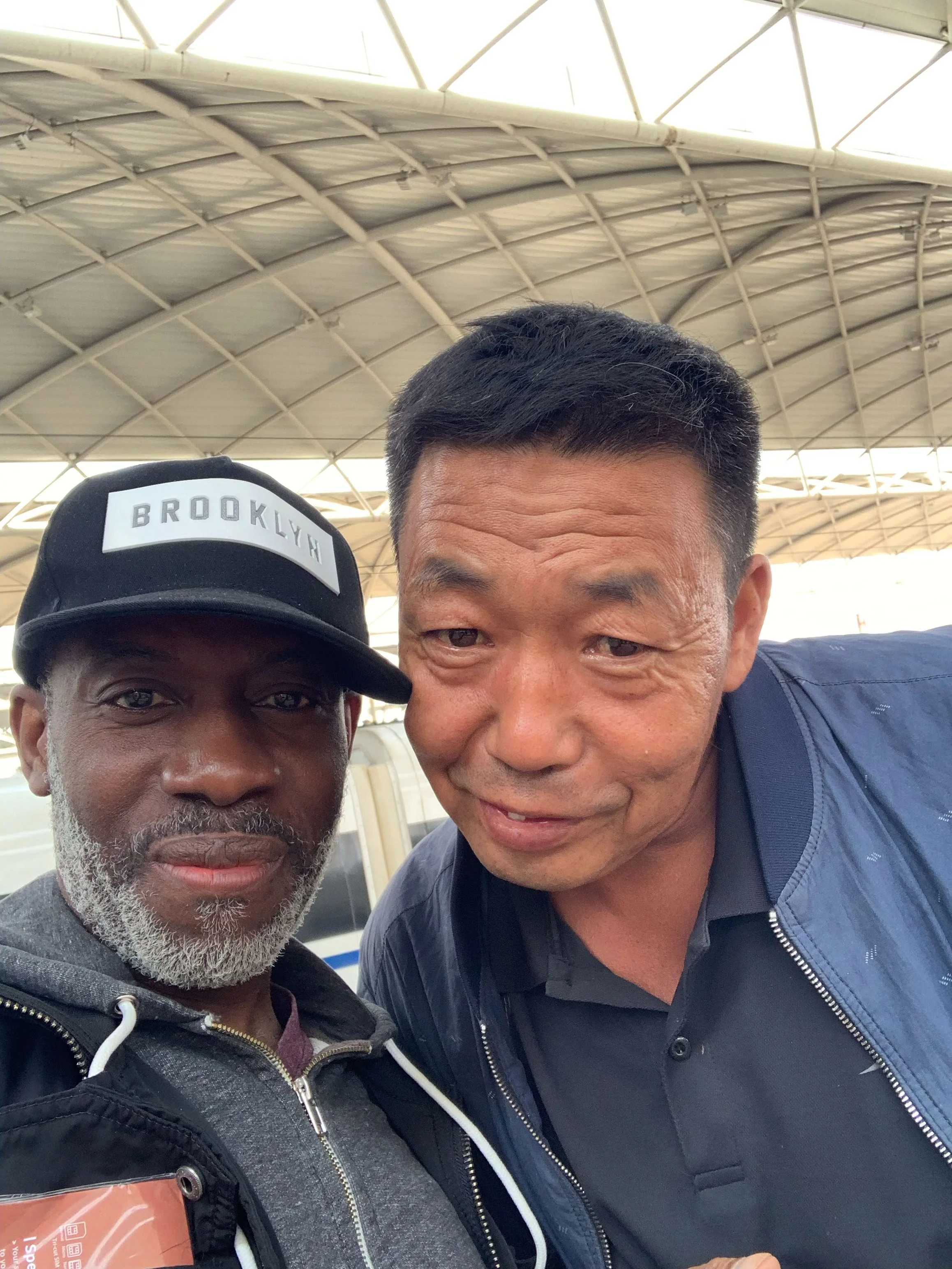 Gene in China20190922_0032.jpg