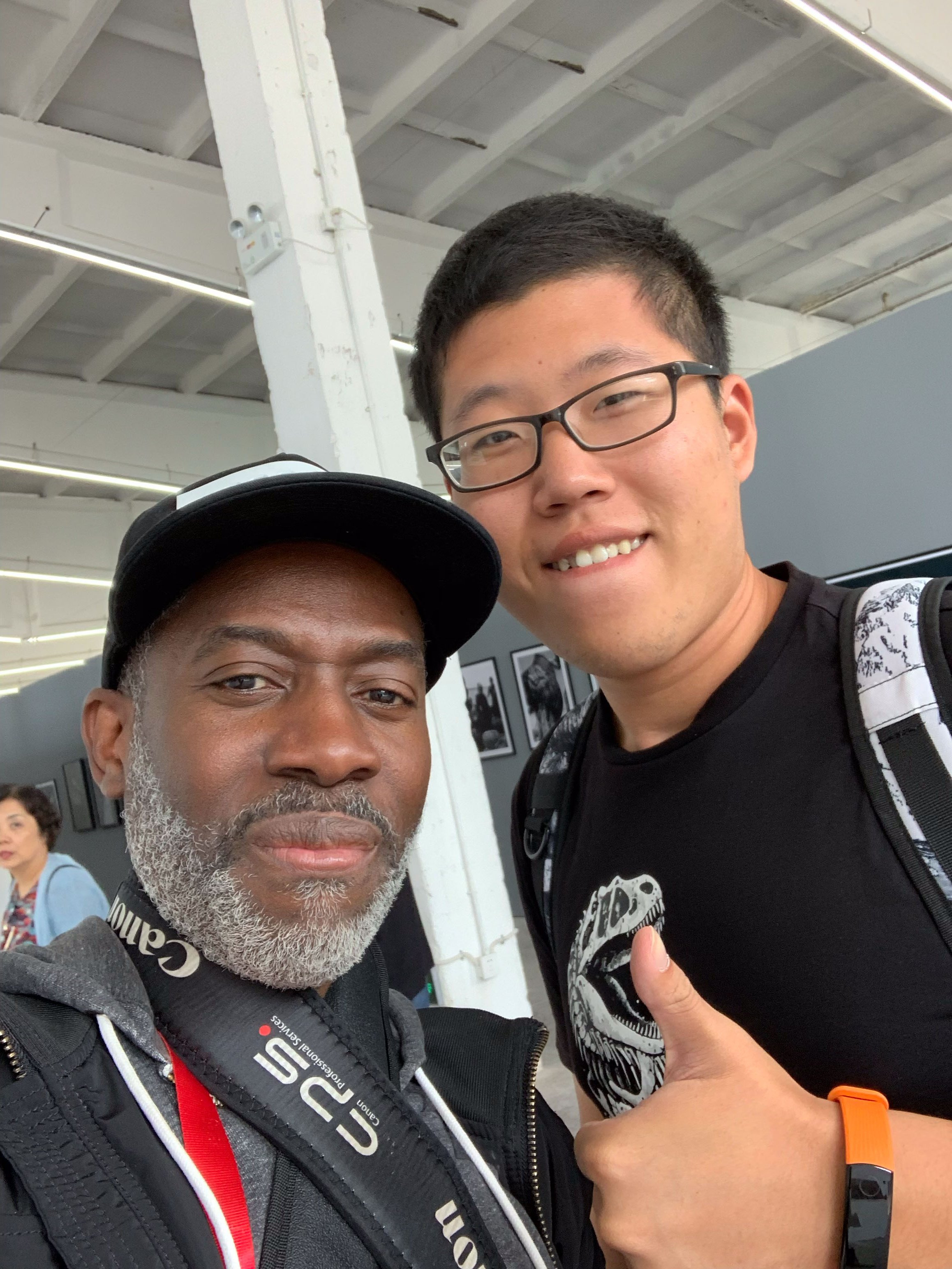 Gene in China20190920_0150.jpg