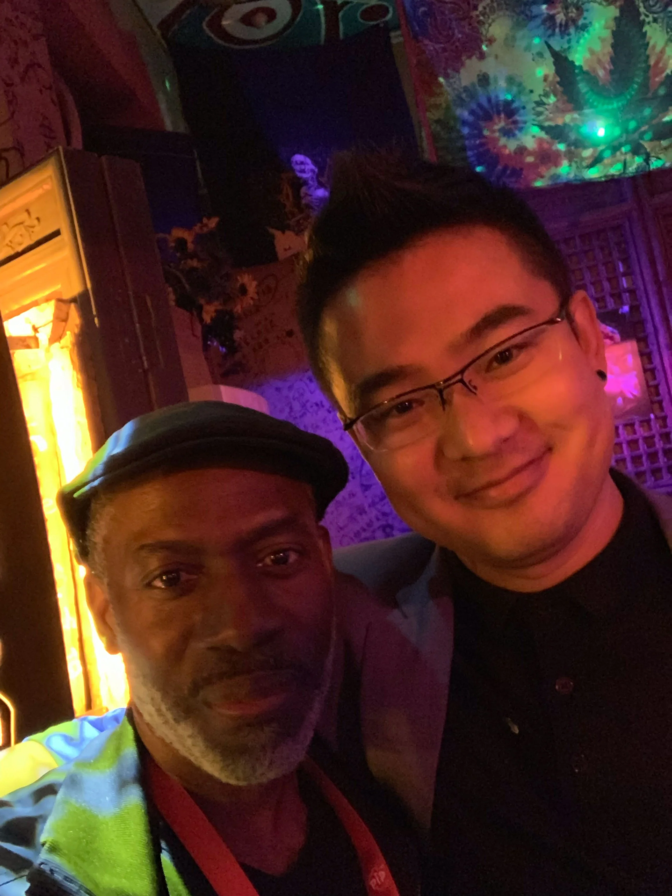 Gene in China20190921_0003.jpg