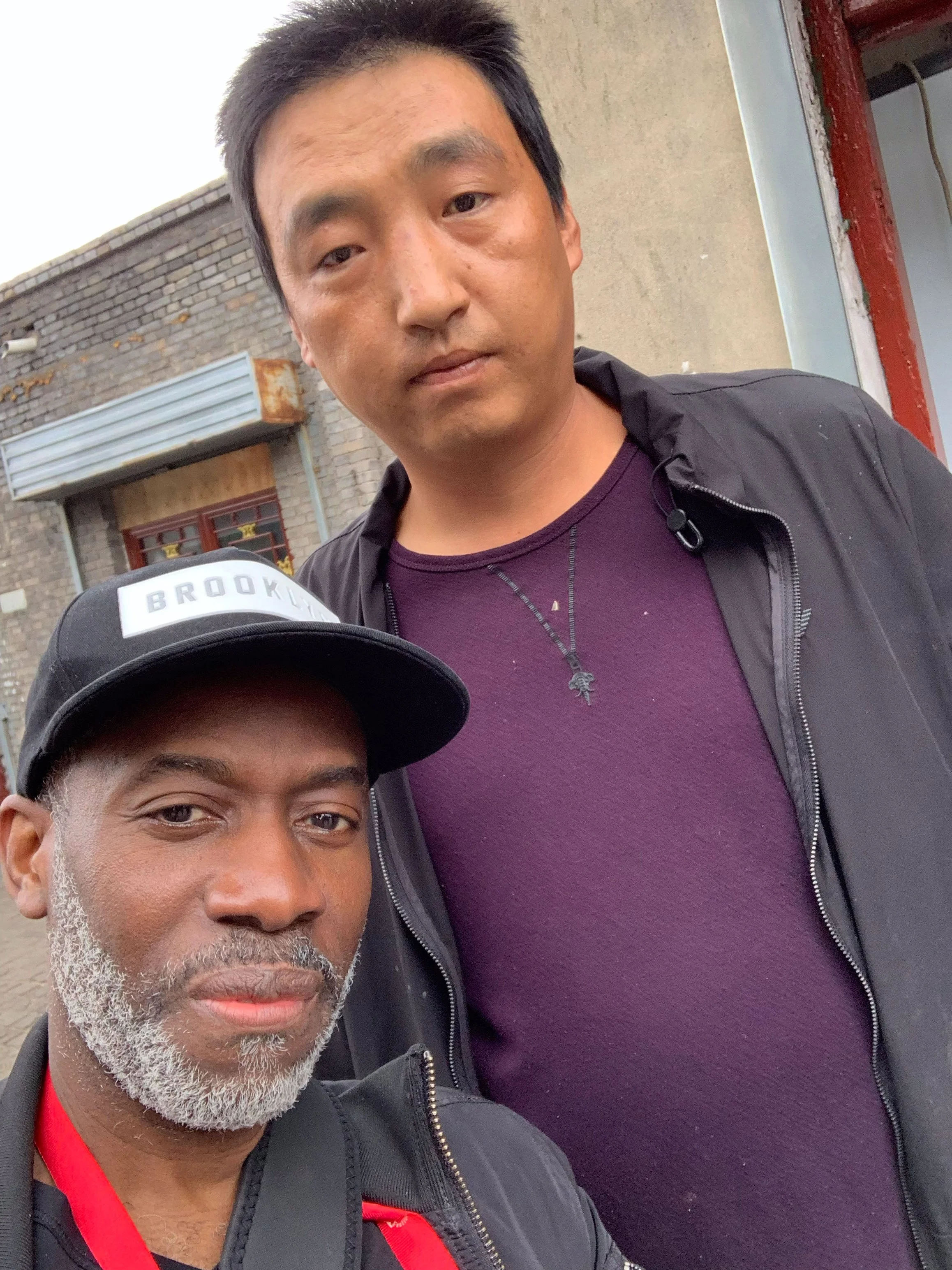 Gene in China20190919_0124.jpg