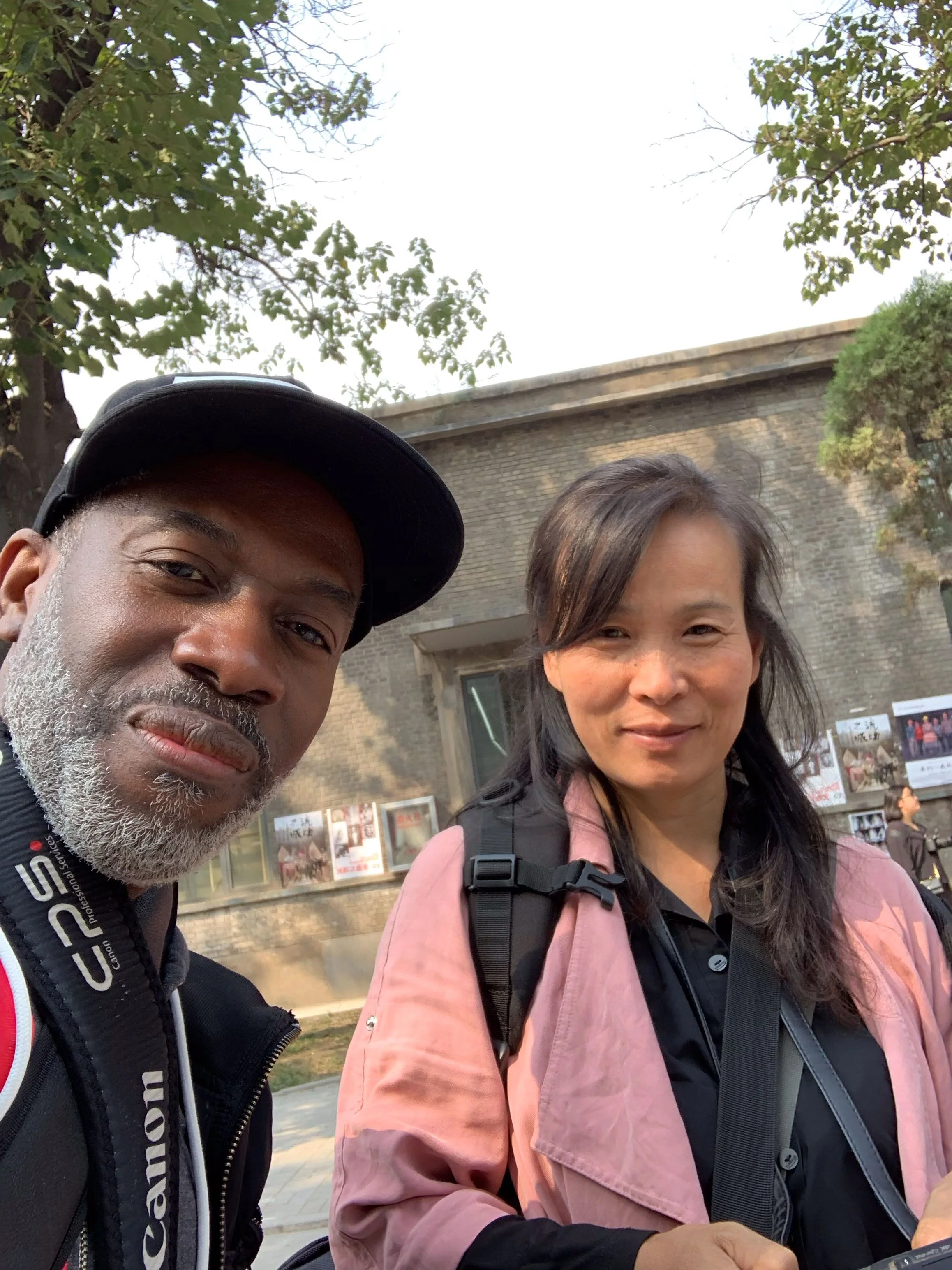 Gene in China20190920_0158.jpg