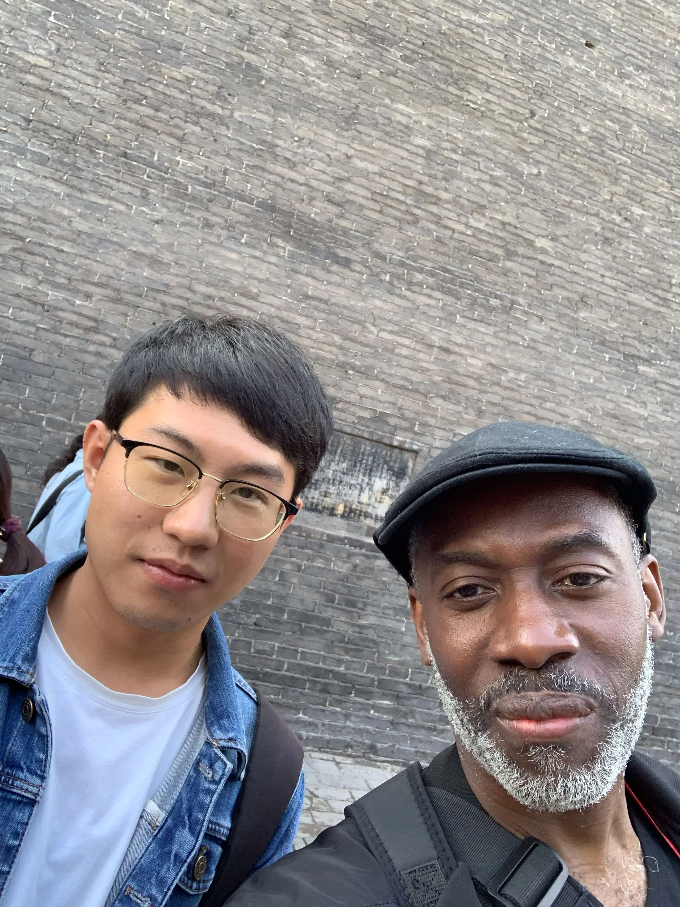 Gene in China20190921_0025.jpg