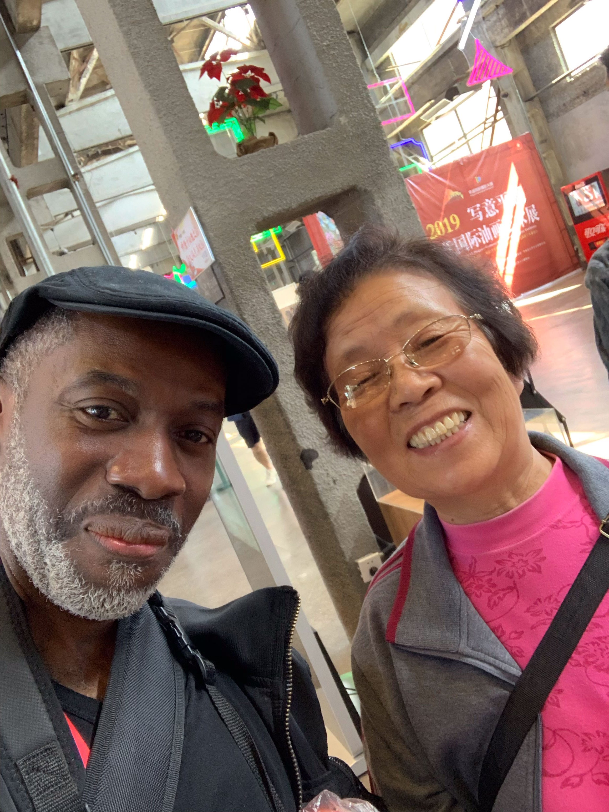 Gene in China20190921_0197.jpg