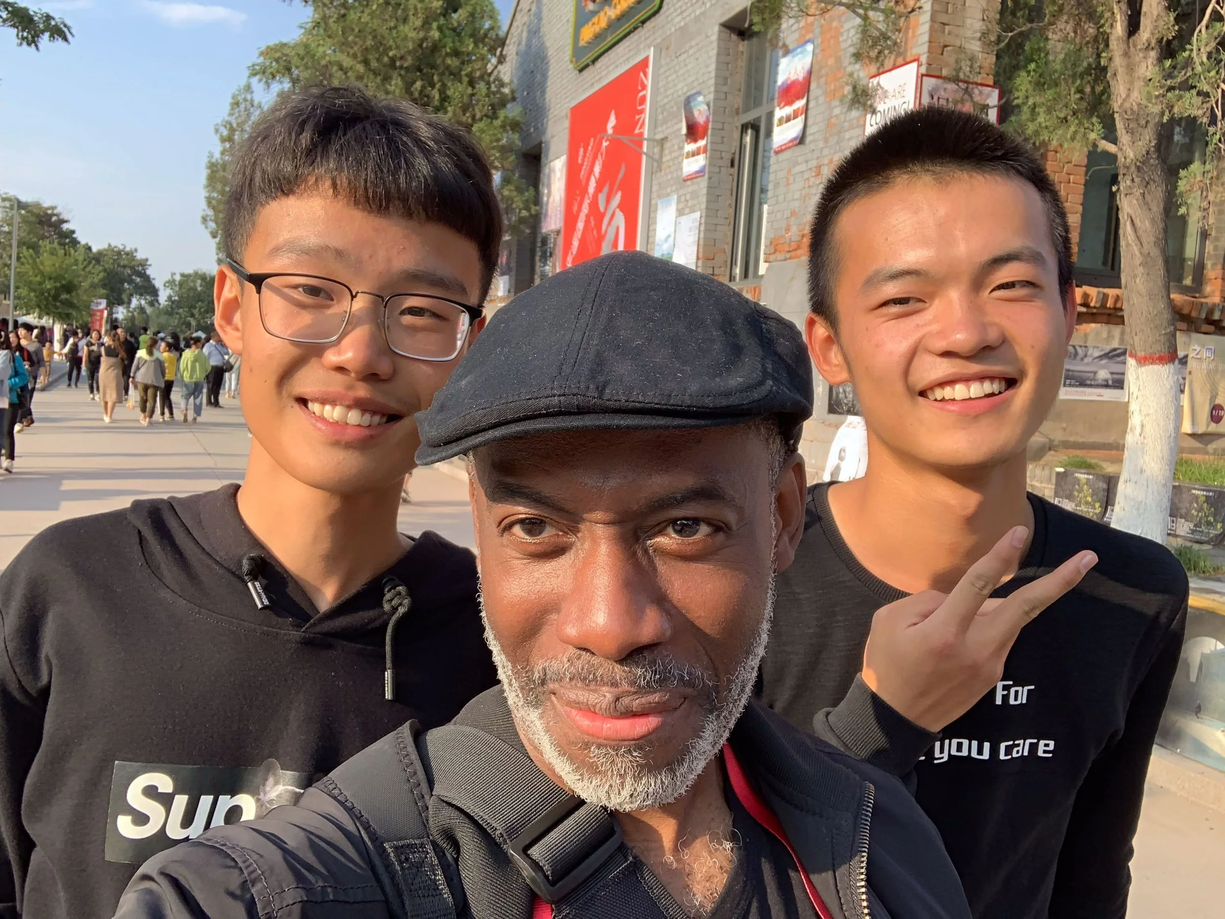 Gene in China20190921_0030.jpg