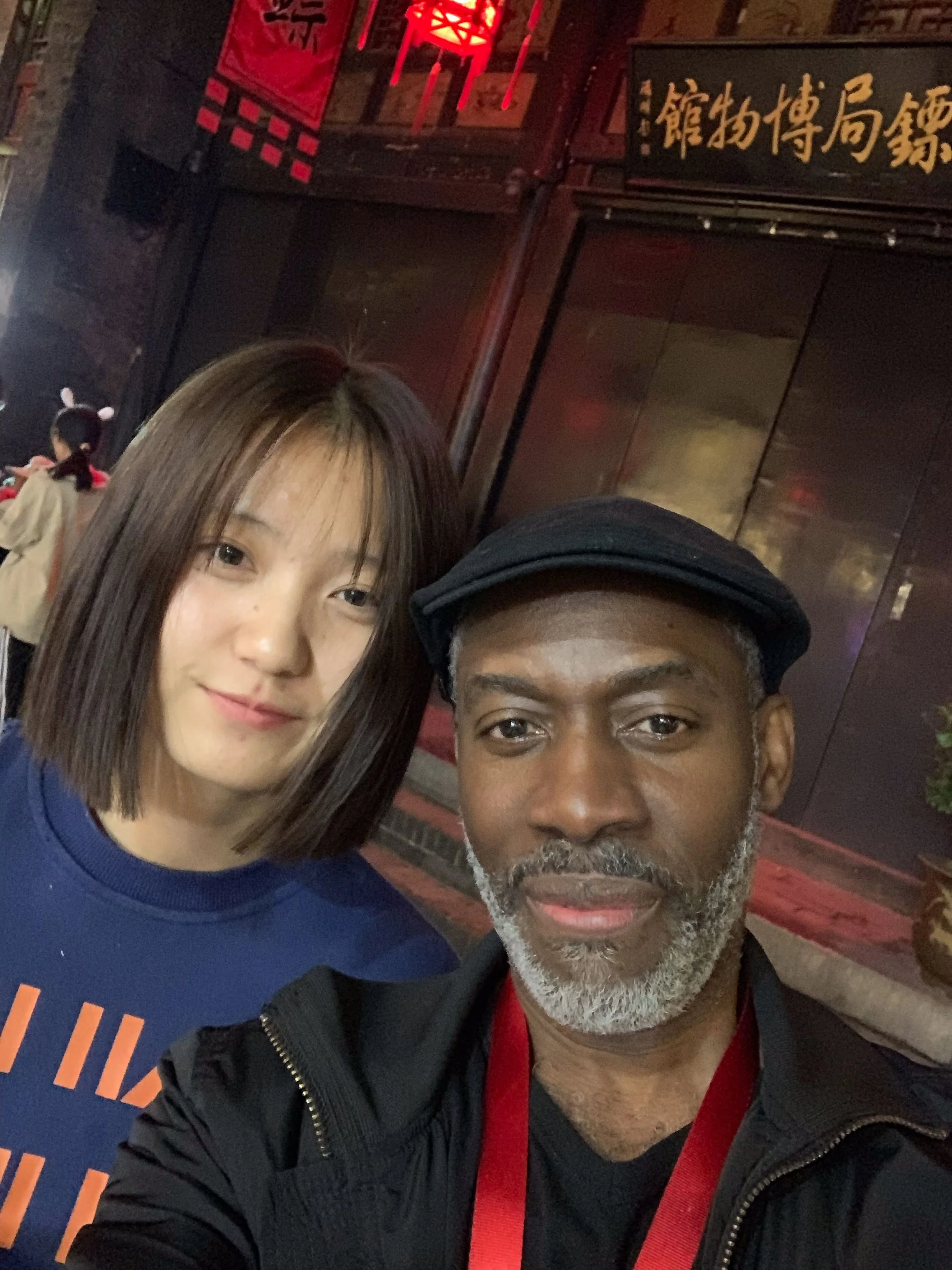 Gene in China20190921_0008.jpg