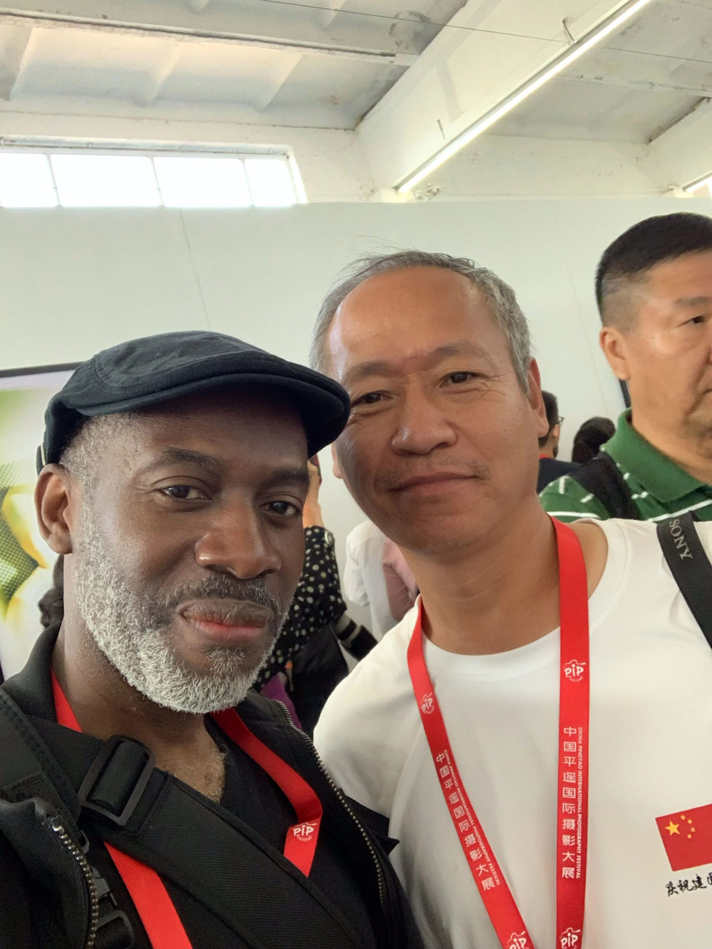 Gene in China20190921_0209.jpg