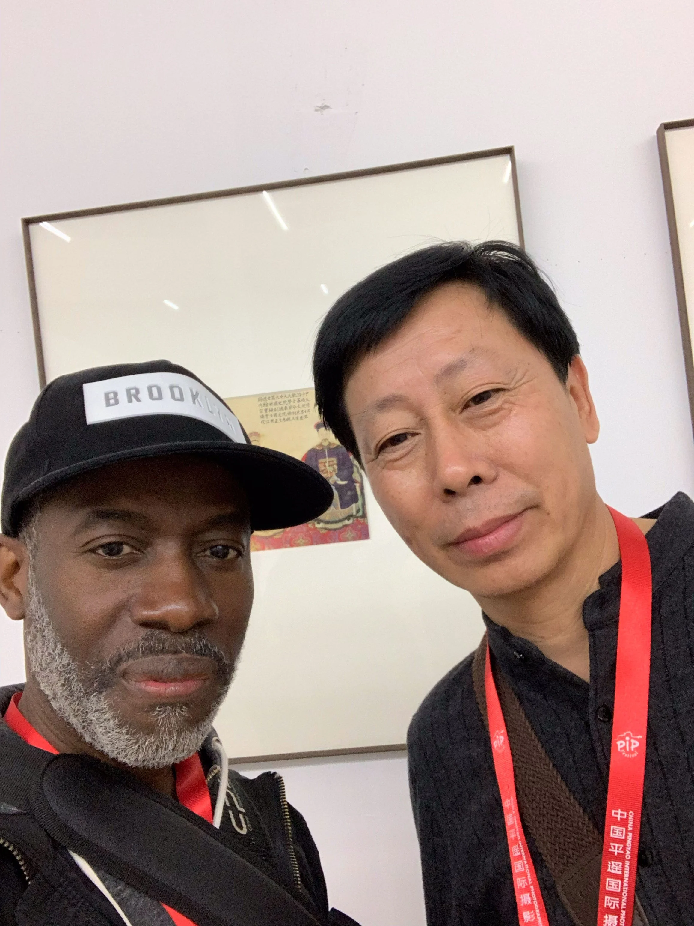 Gene in China20190920_0136.jpg