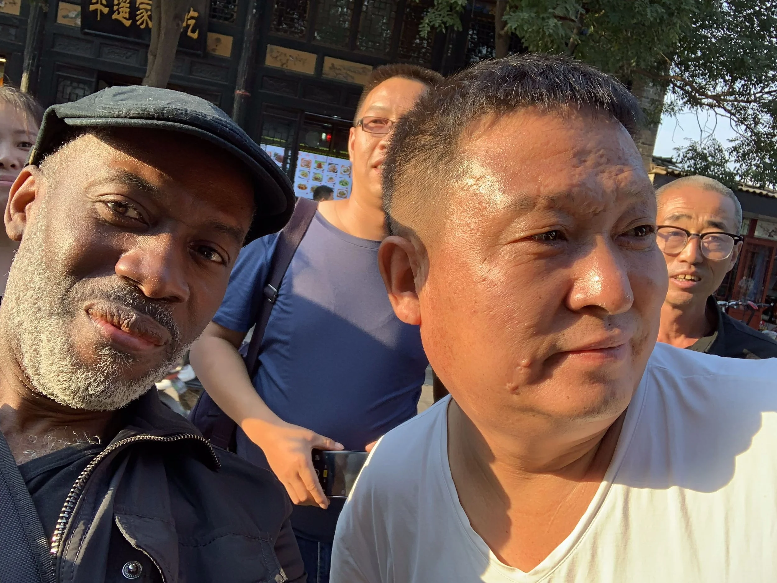 Gene in China20190921_0019.jpg