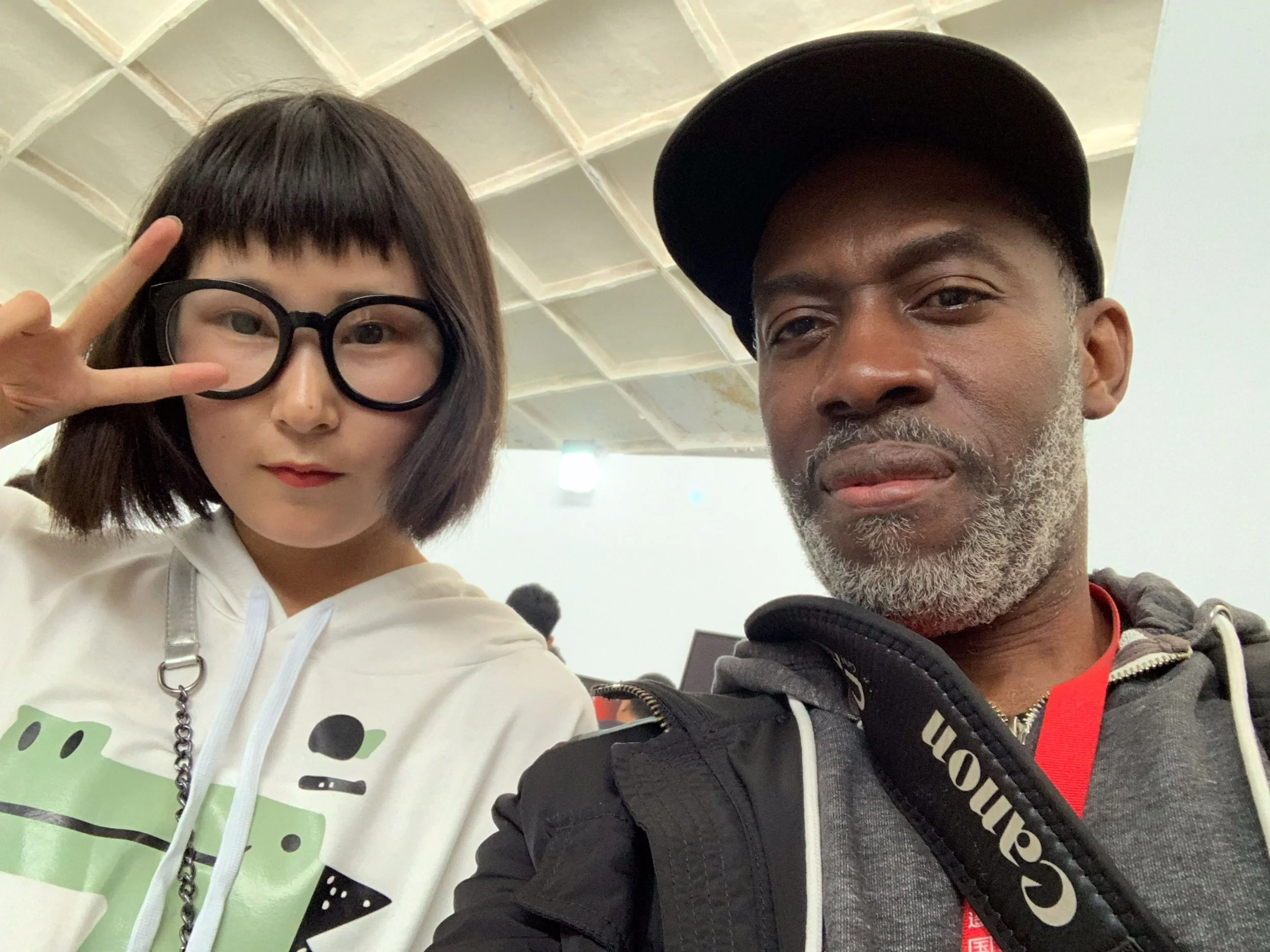 Gene in China20190920_0164.jpg