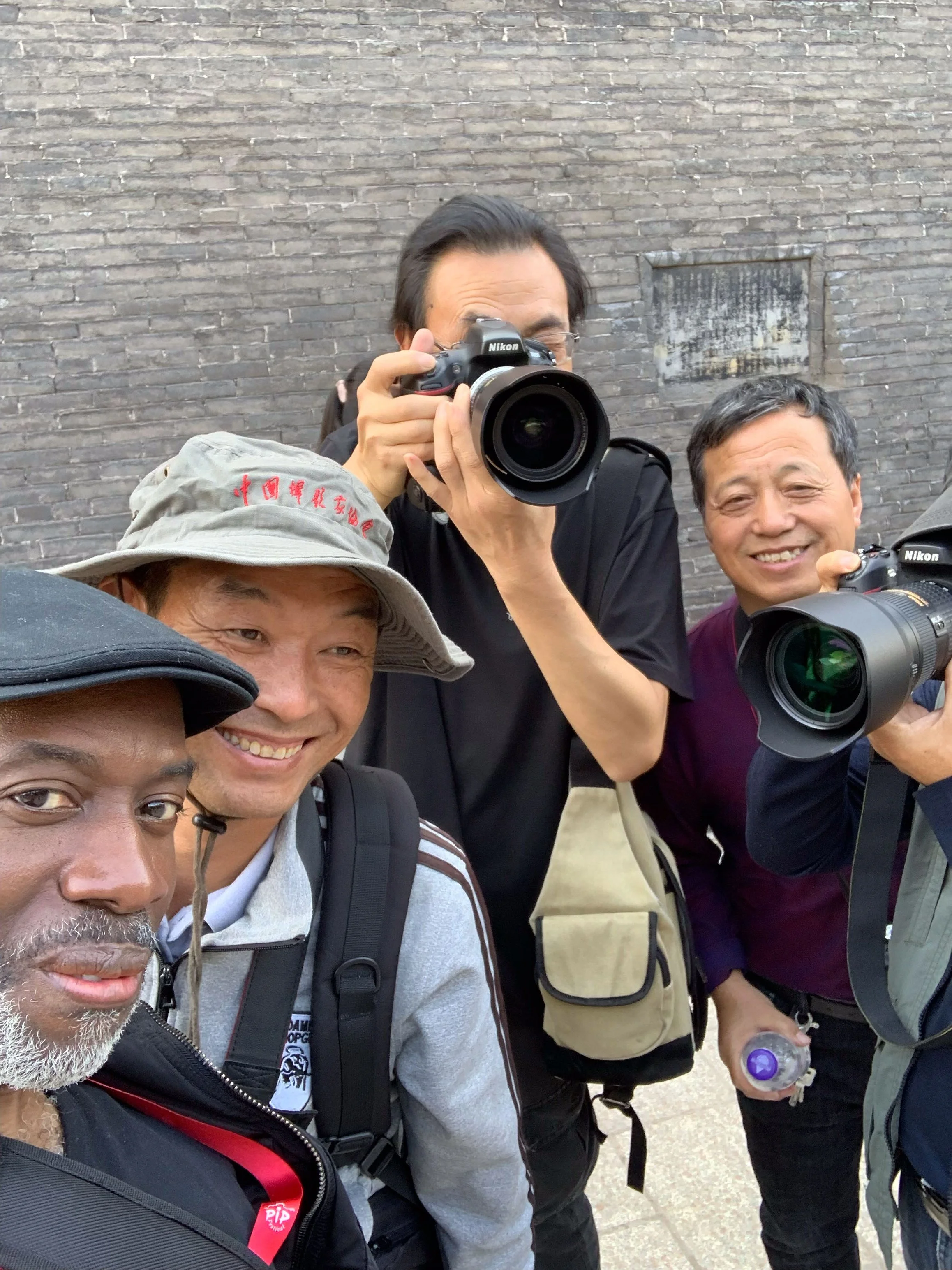 Gene in China20190921_0026.jpg