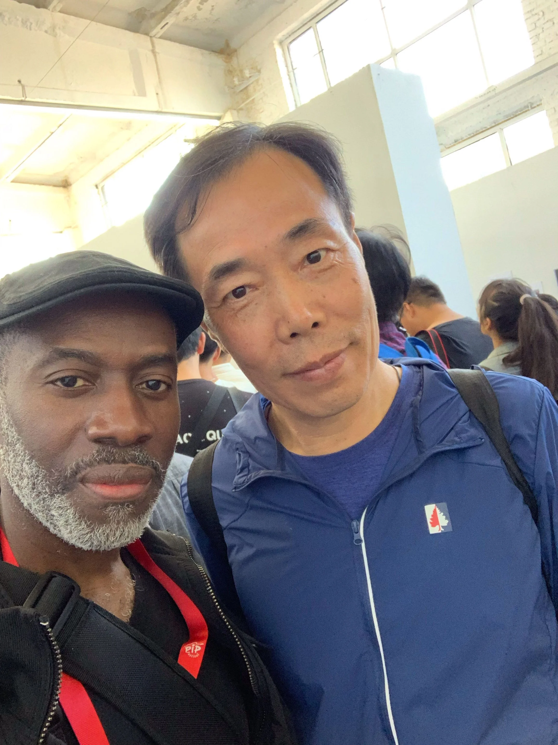 Gene in China20190921_0212.jpg