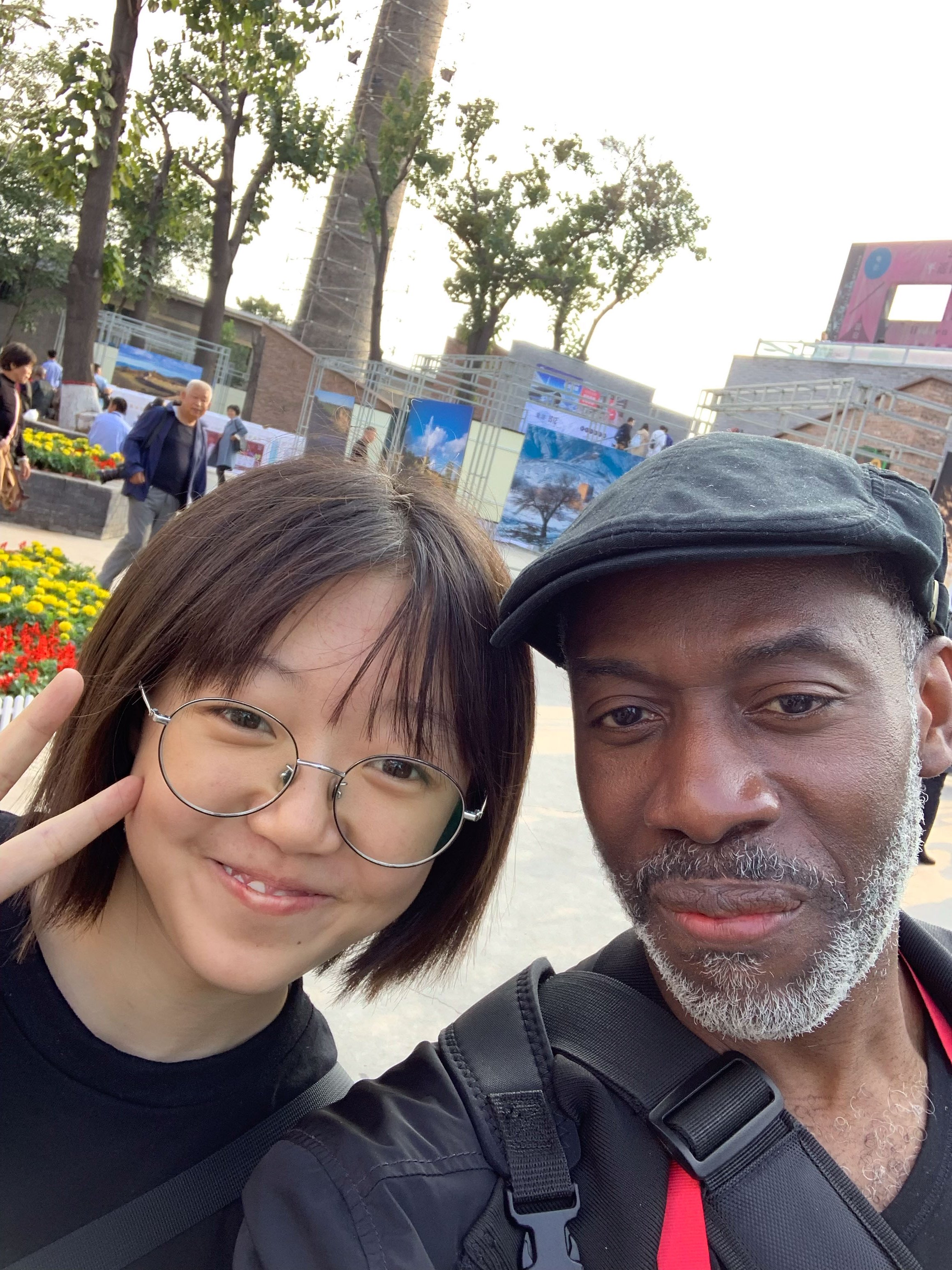 Gene in China20190921_0224.jpg