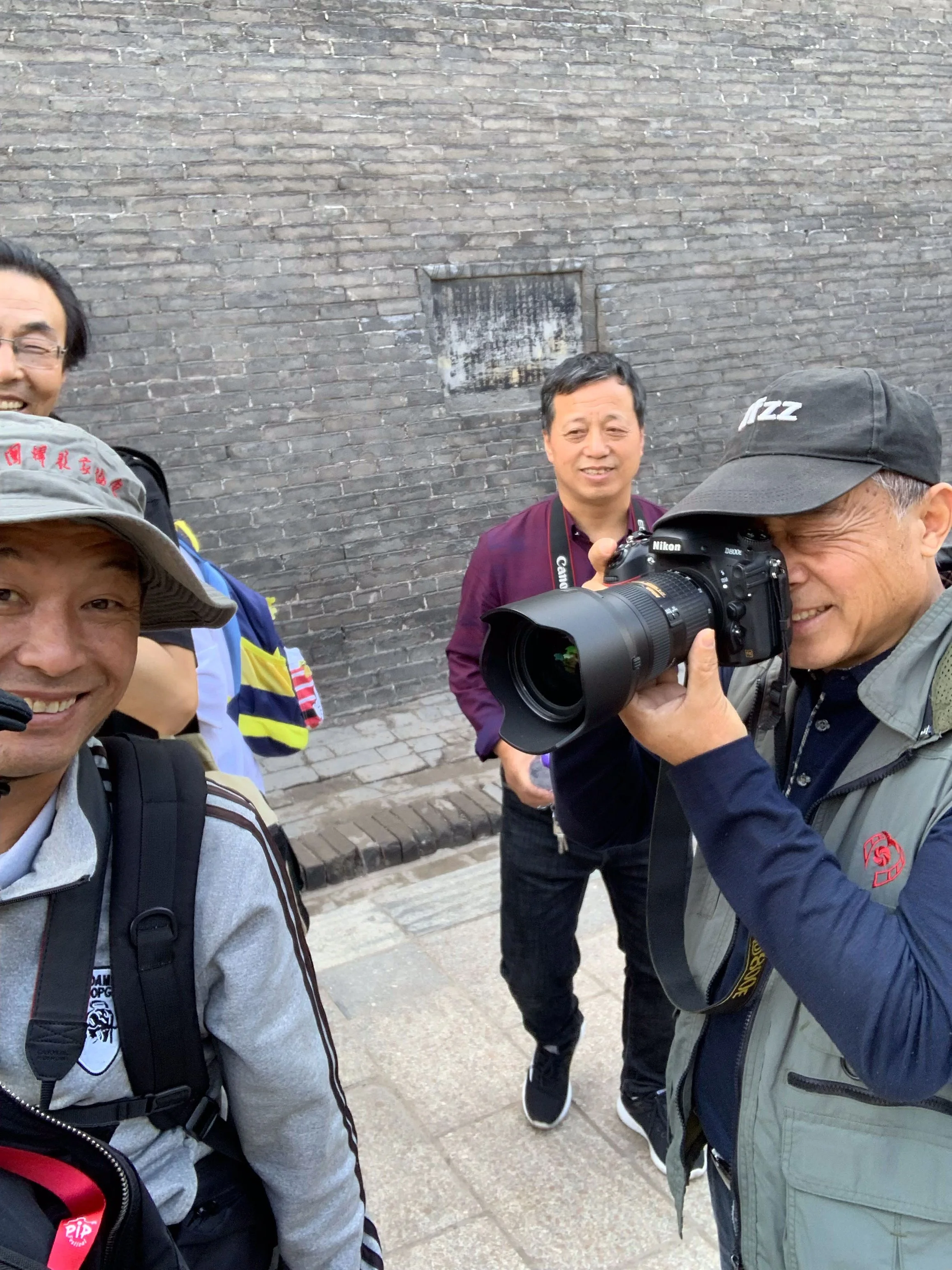 Gene in China20190921_0027.jpg