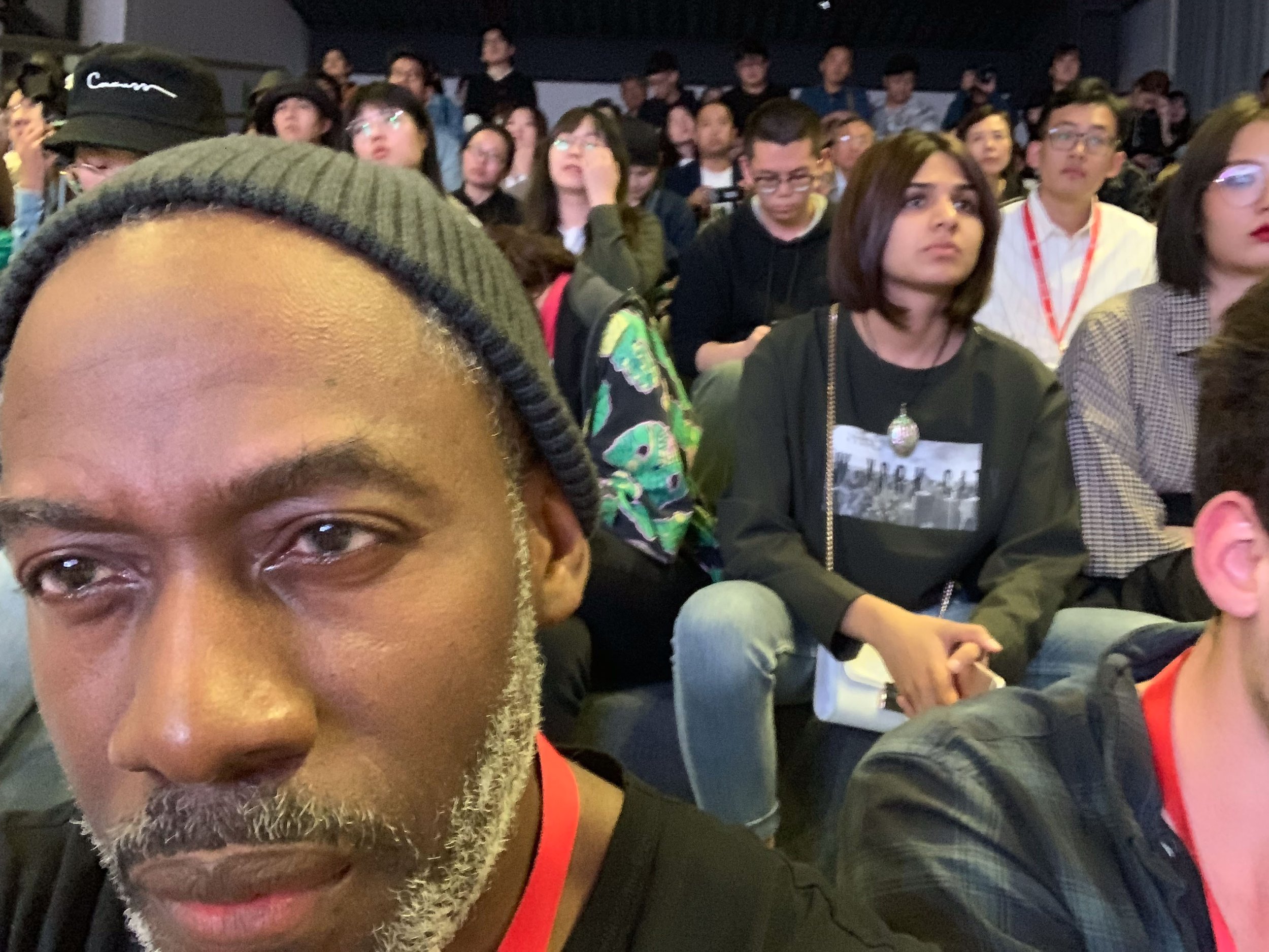 Gene in China20190920_0180.jpg