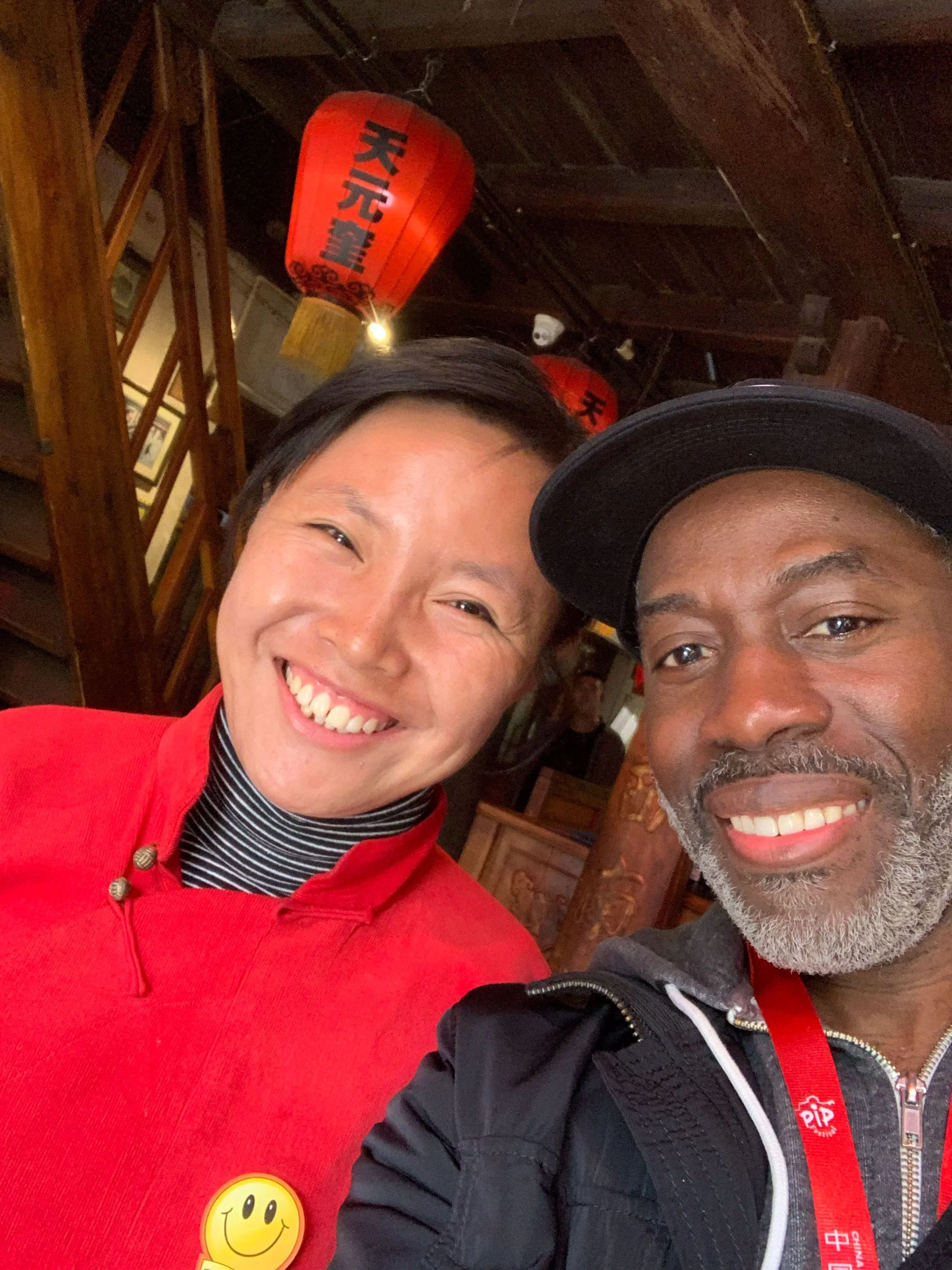 Gene in China20190919_0130.jpg