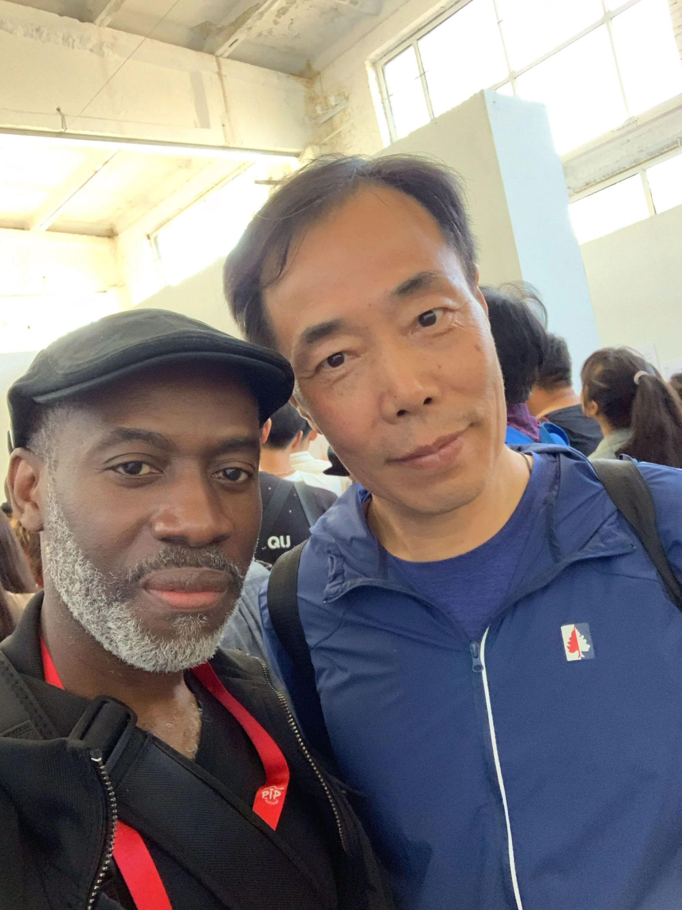 Gene in China20190921_0213.jpg