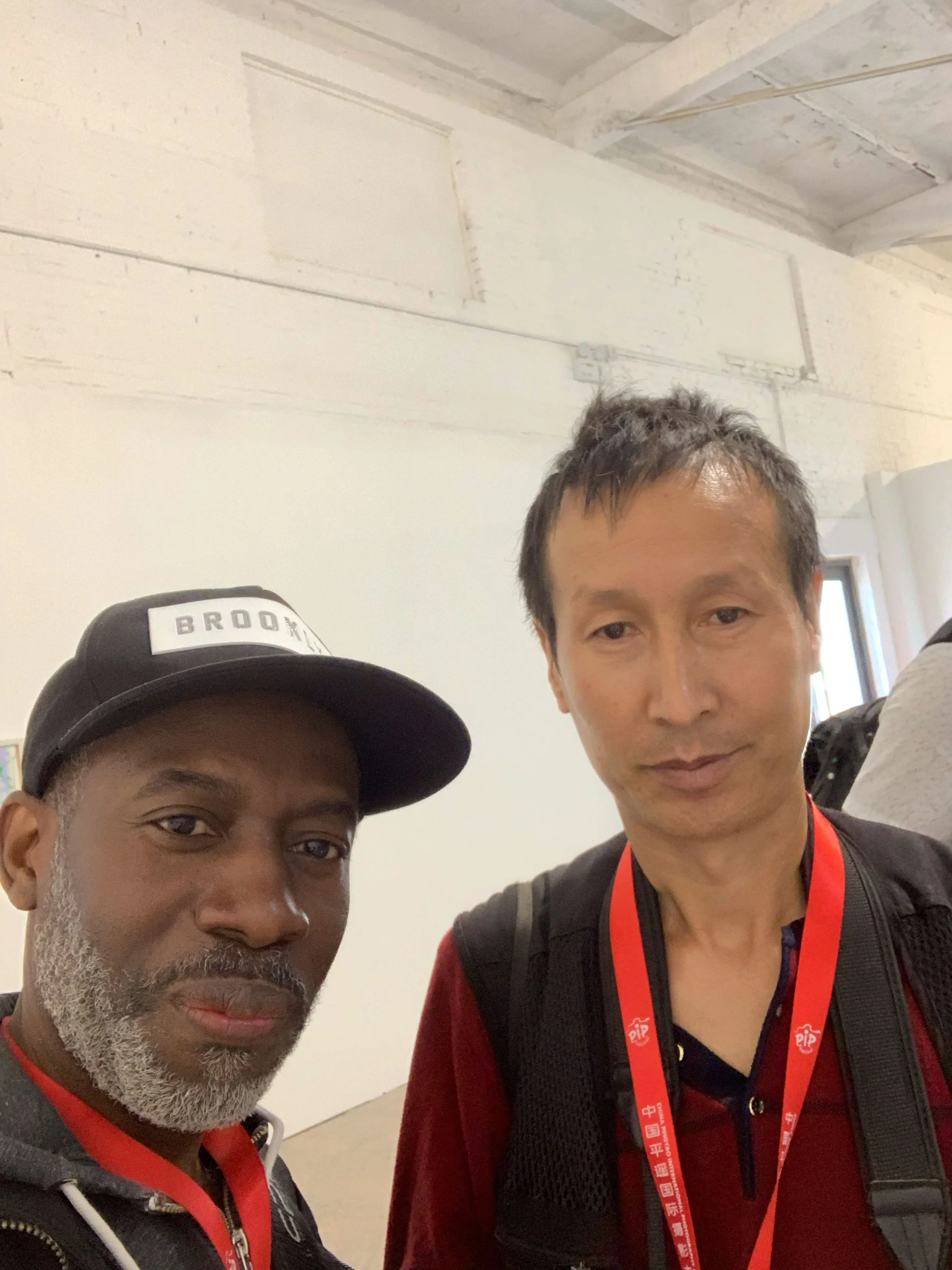 Gene in China20190919_0132.jpg