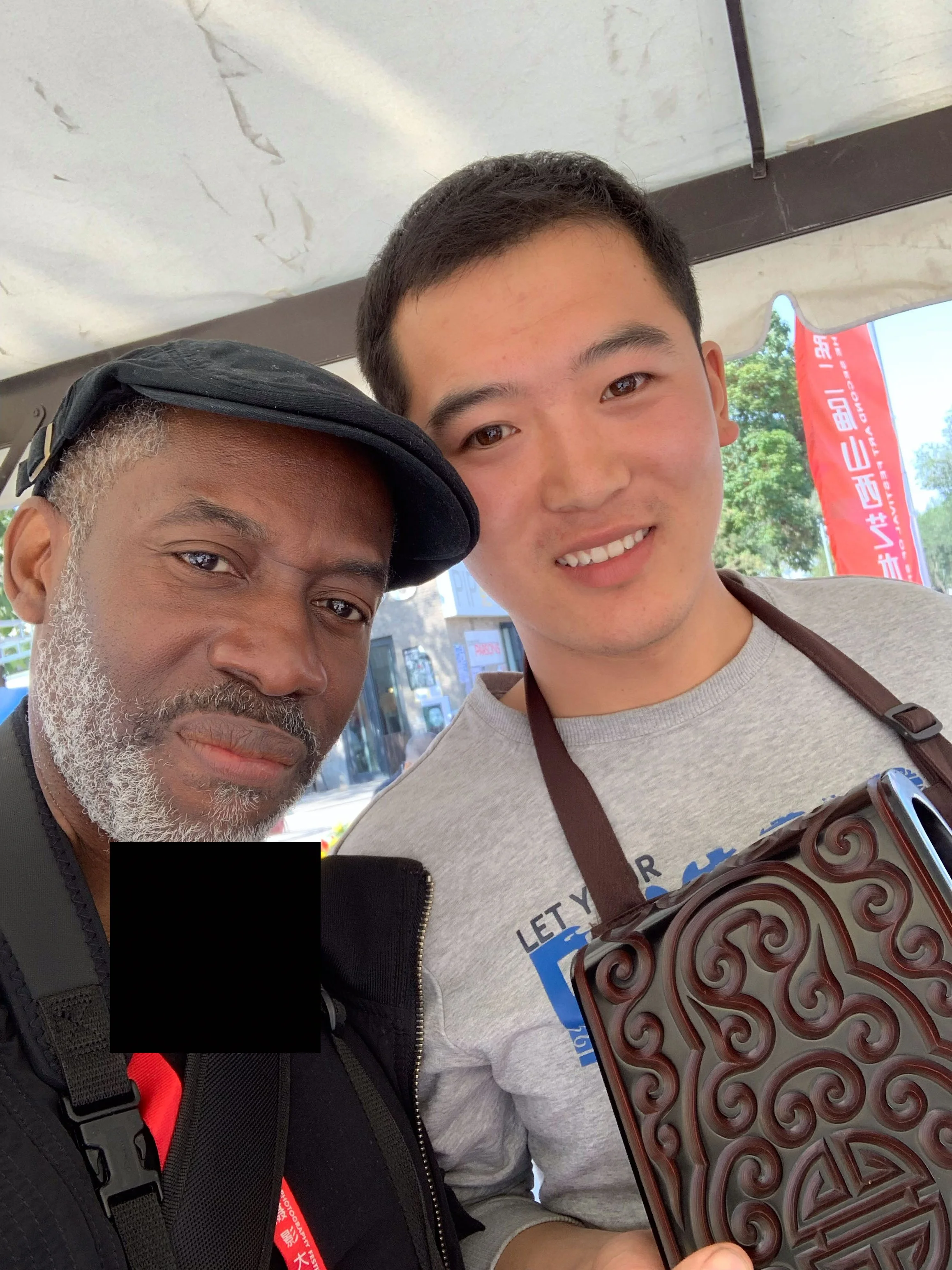 Gene in China20190921_0191.jpg