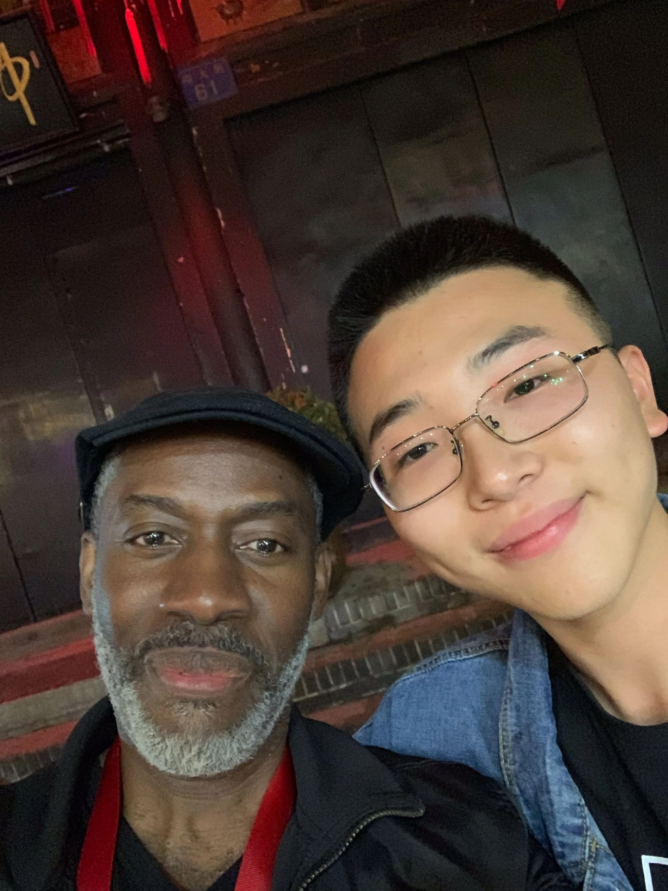 Gene in China20190921_0005.jpg